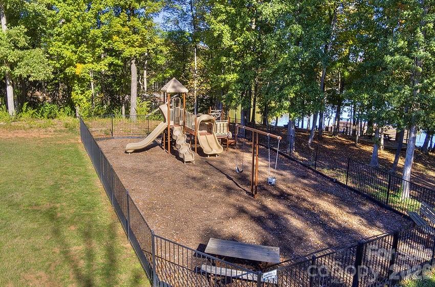 8238 Merryvale Lane Property Photo 36