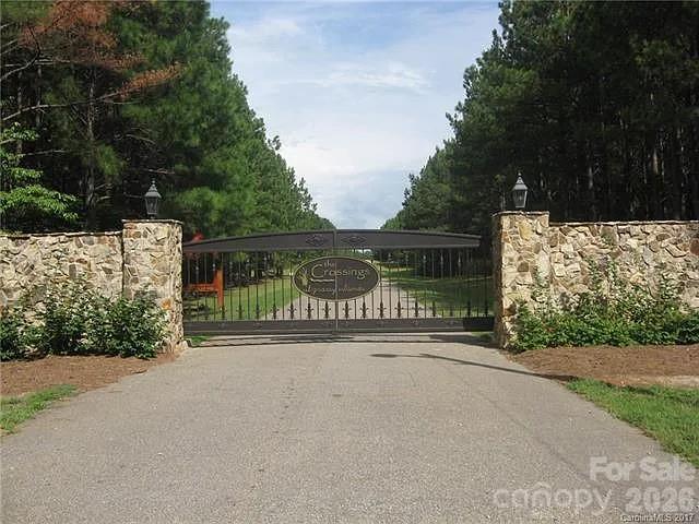 Lot 18 Sanctuary Lane Property Photo 1