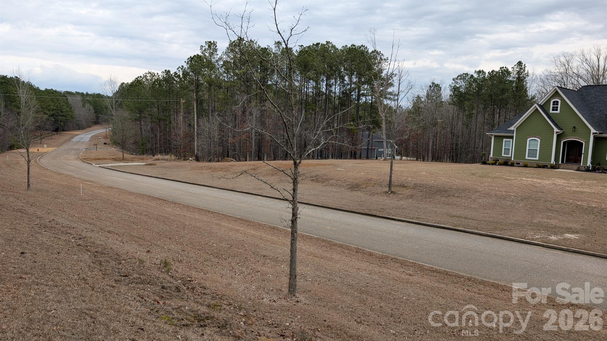 Tbd Retreat Way 3 Property Photo 1