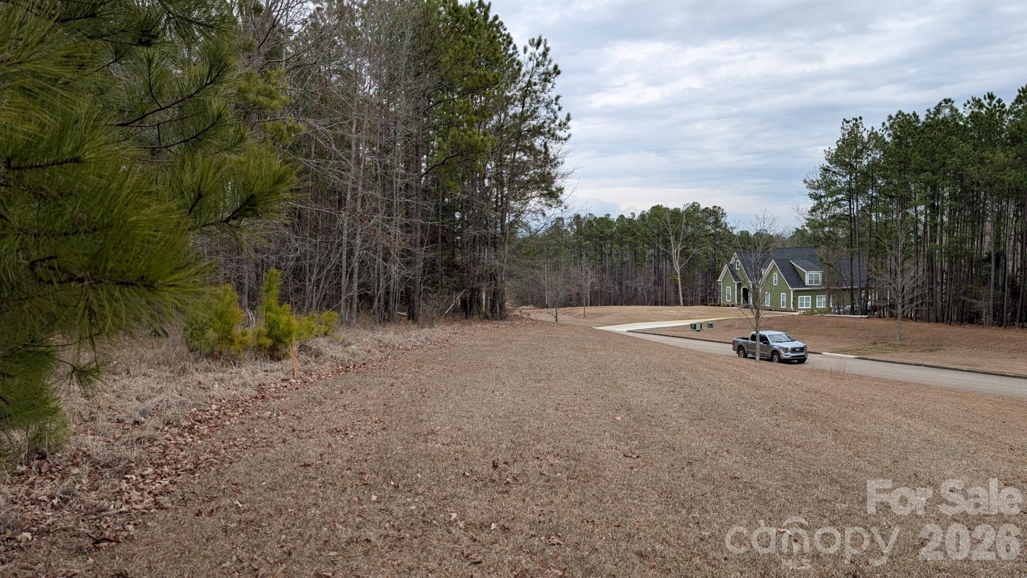 Tbd Retreat Way 3 Property Photo 2