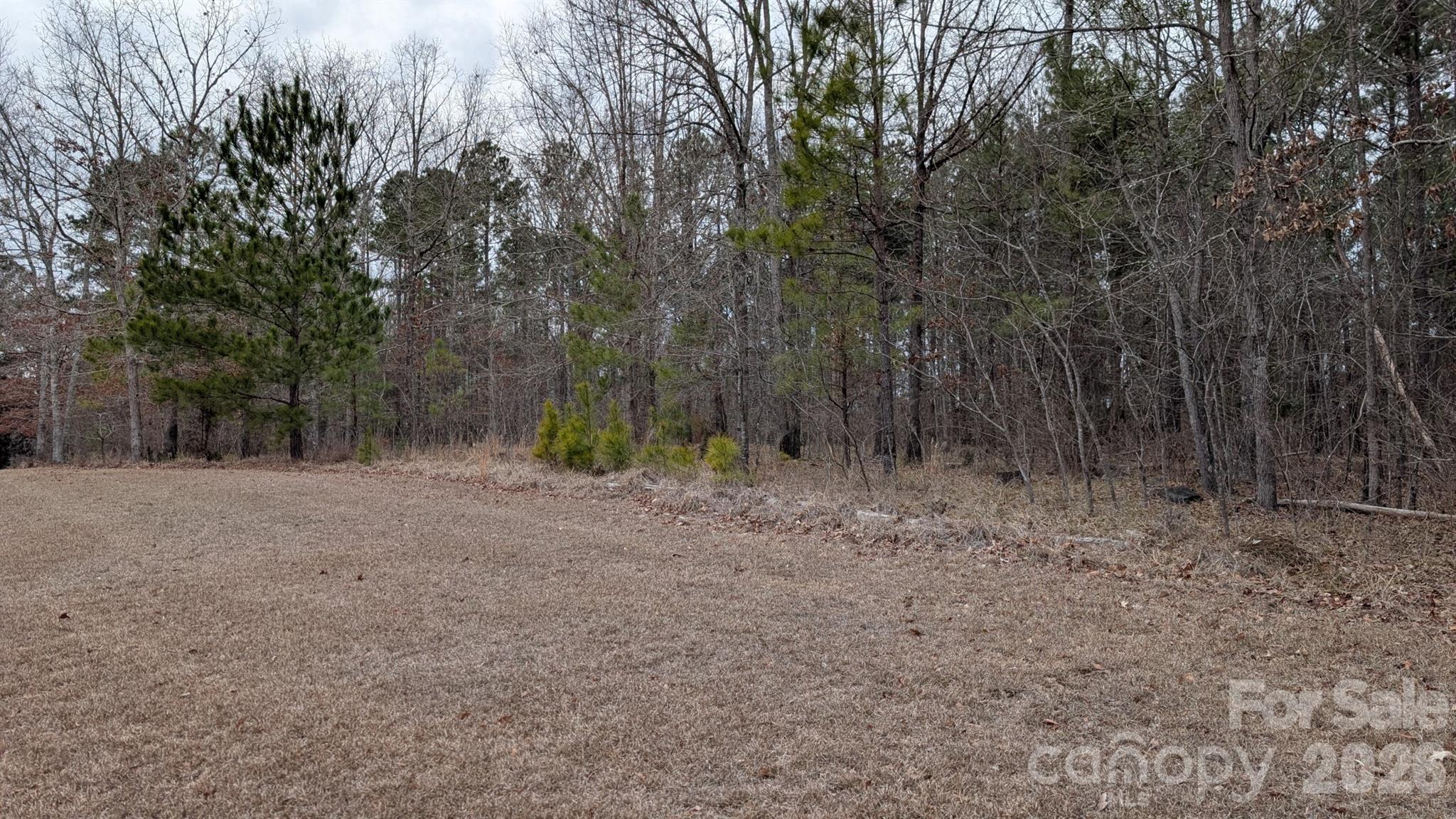 Tbd Retreat Way 3 Property Photo 5