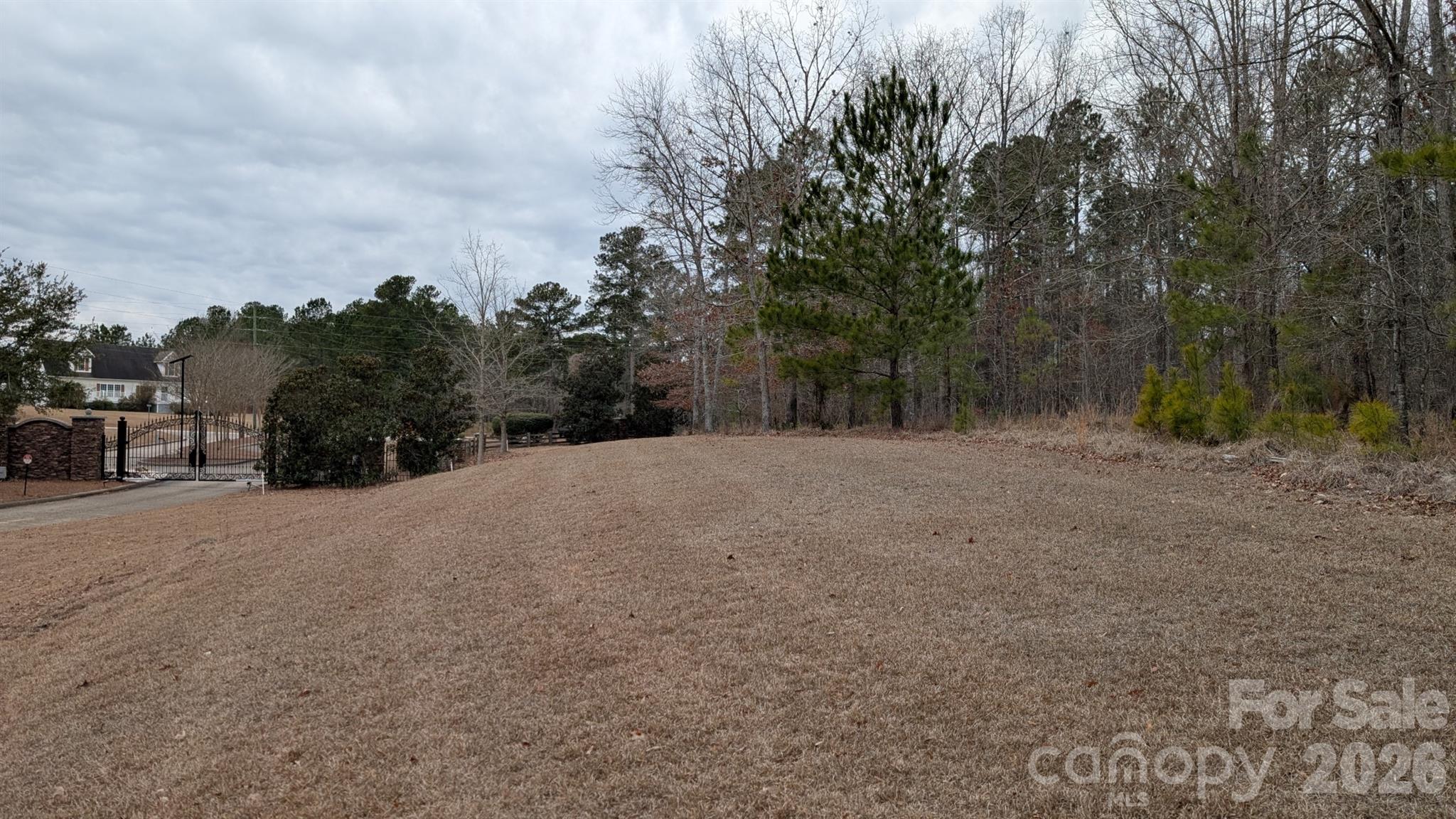 Tbd Retreat Way 3 Property Photo 7