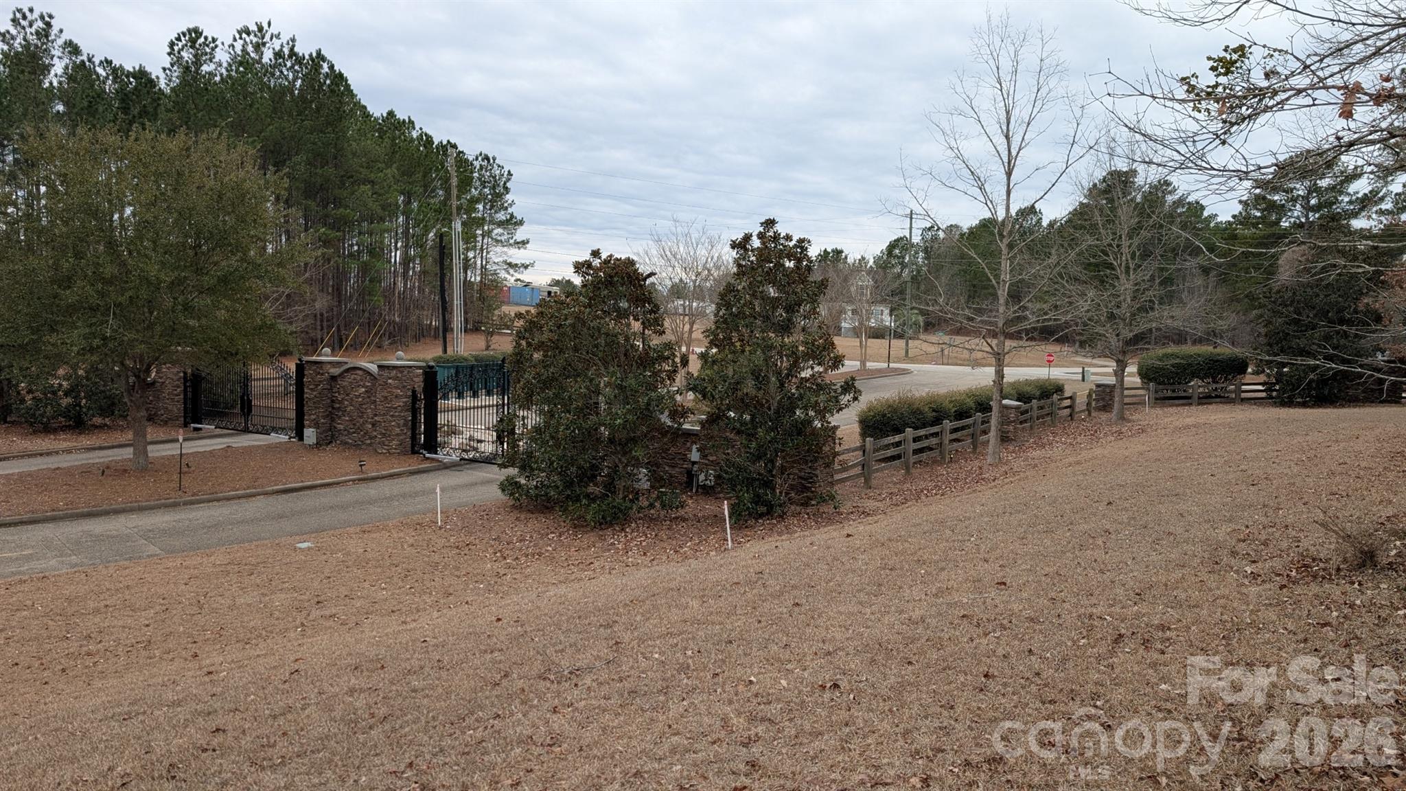 Tbd Retreat Way 3 Property Photo 8