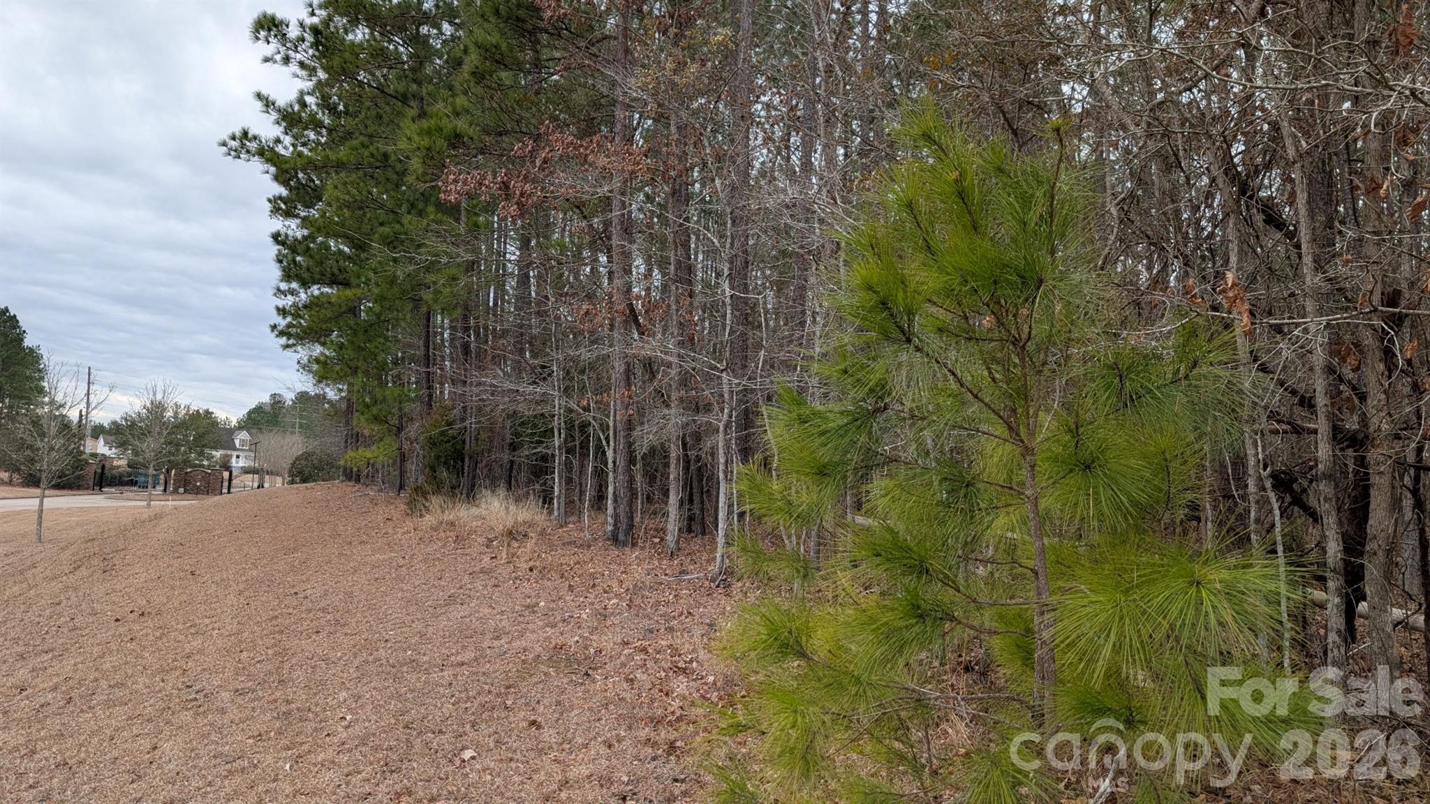 Tbd Retreat Way 3 Property Photo 20