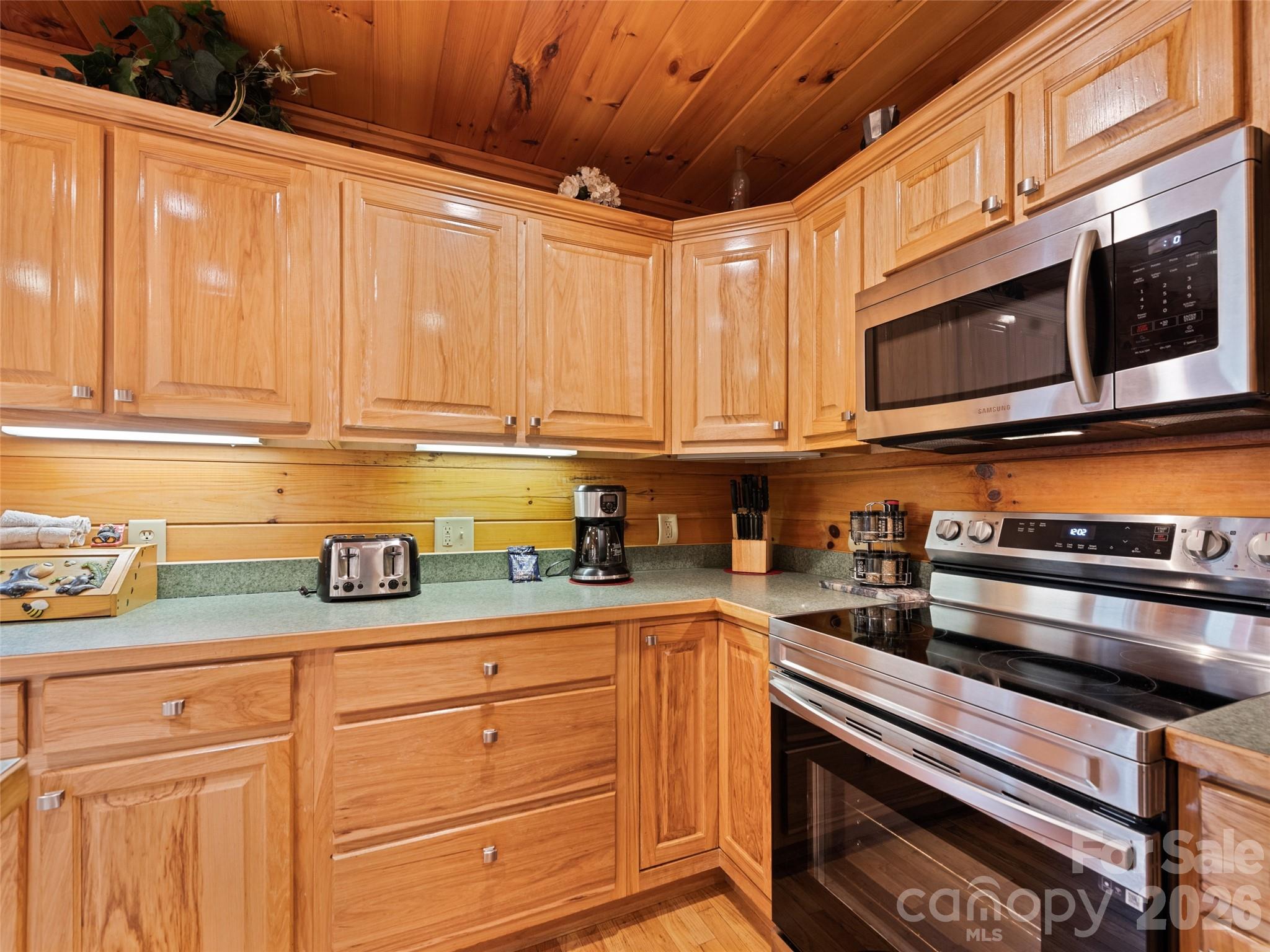 91 Copper Spur Road Property Photo 7