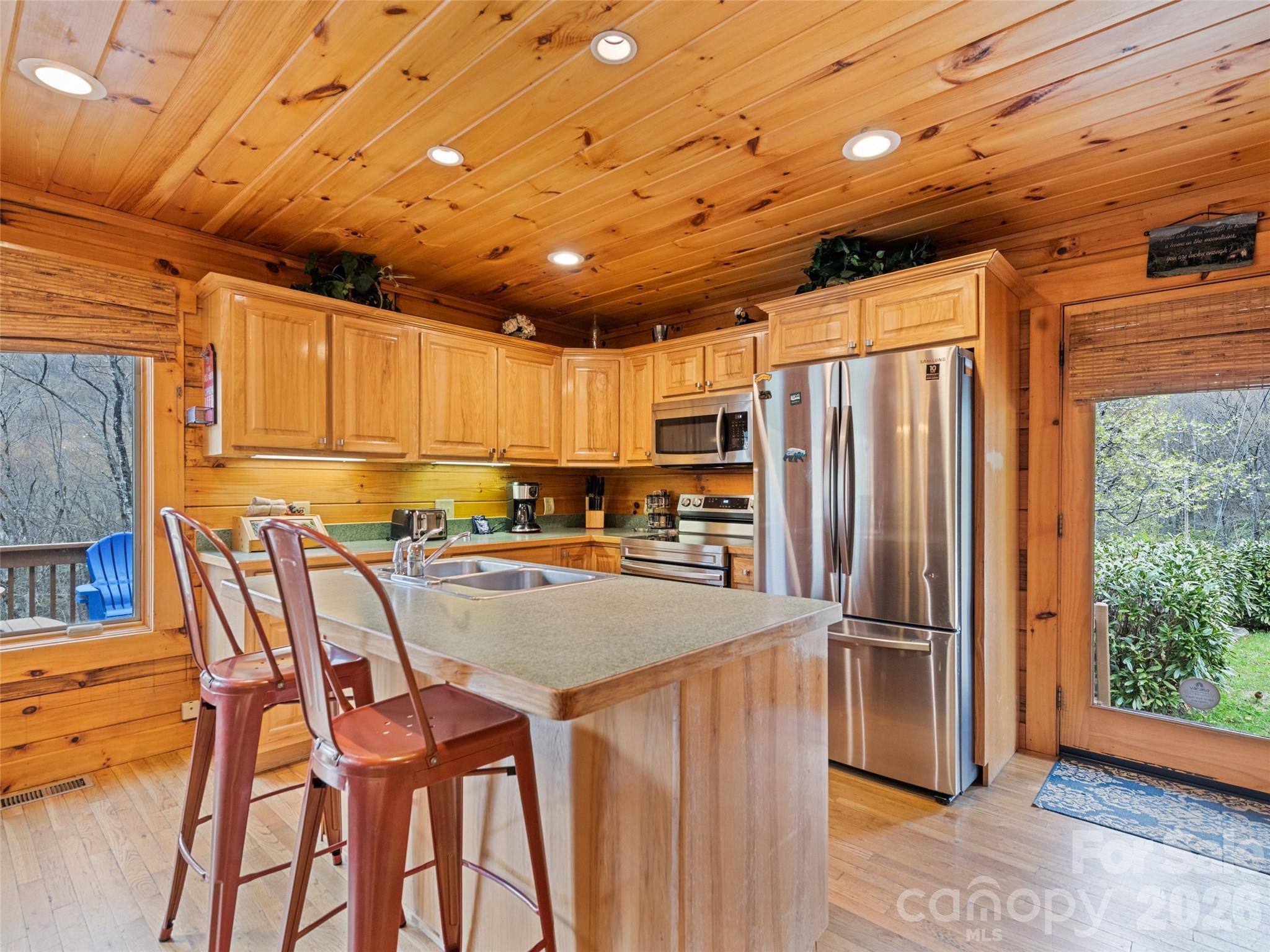 91 Copper Spur Road Property Photo 8