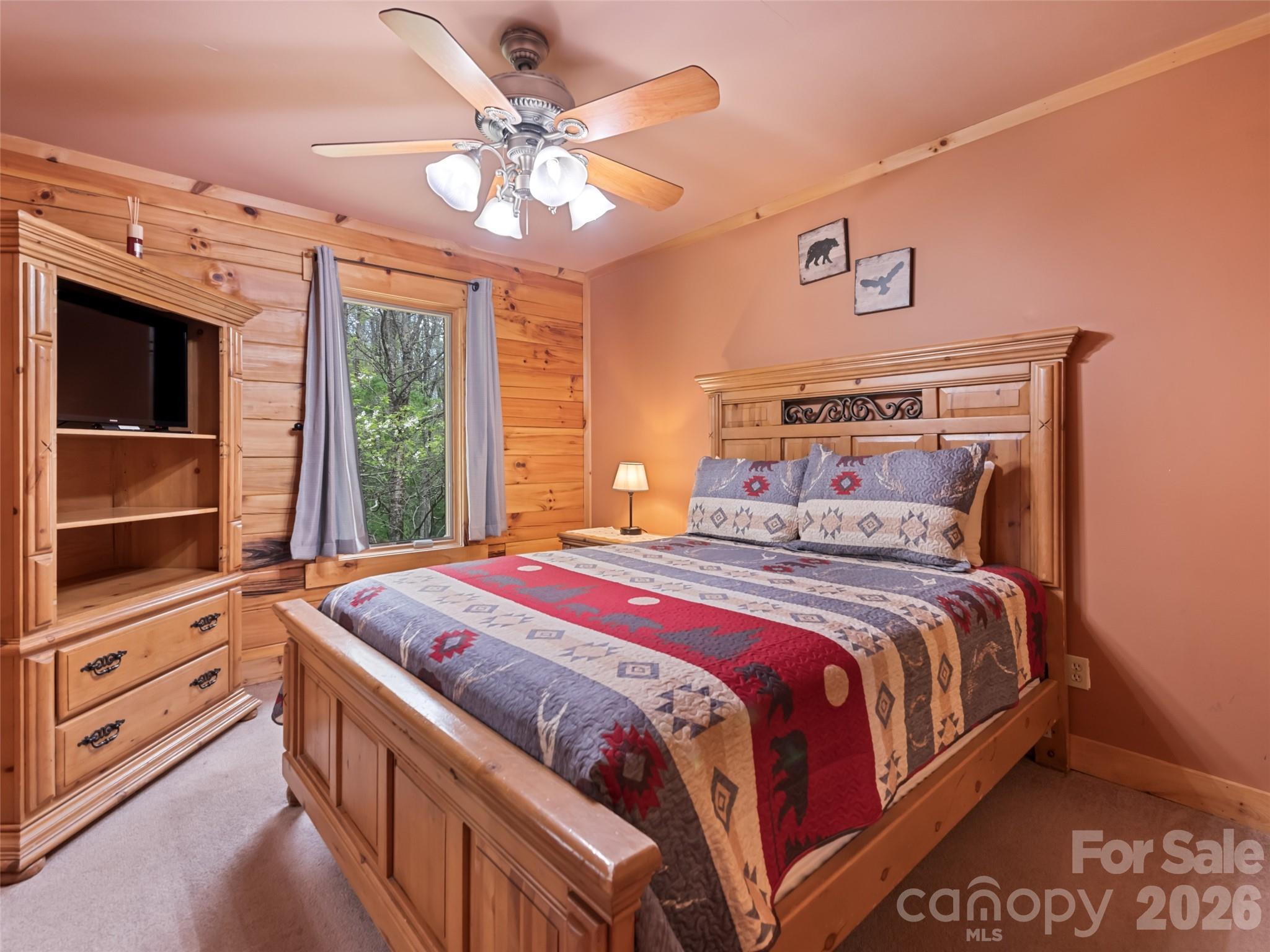 91 Copper Spur Road Property Photo 11