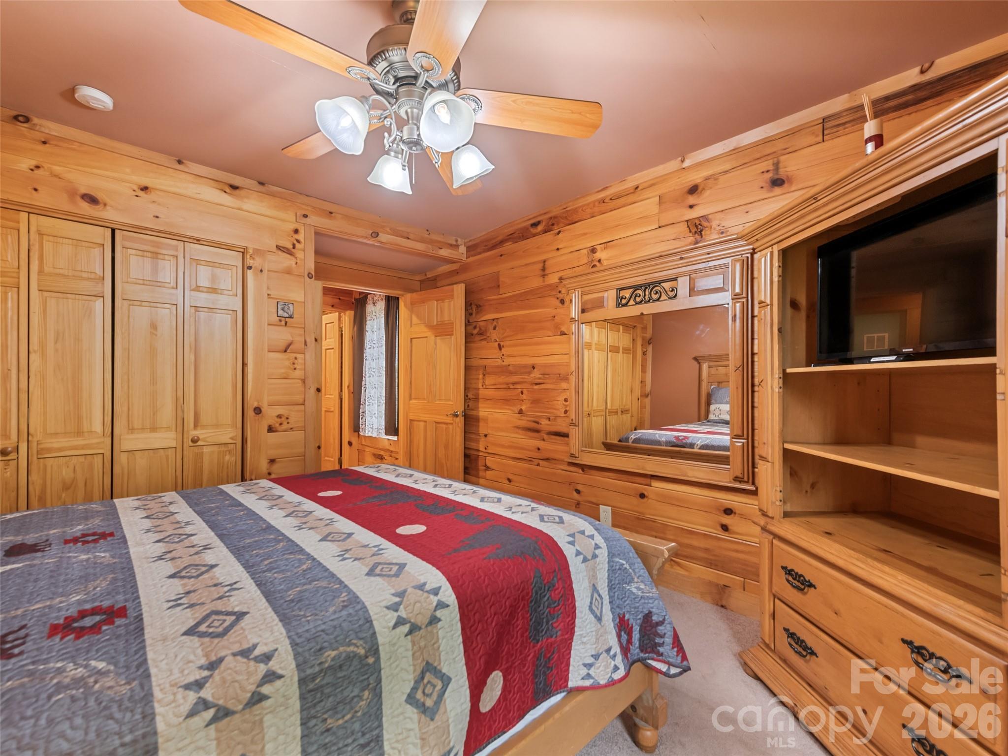 91 Copper Spur Road Property Photo 12