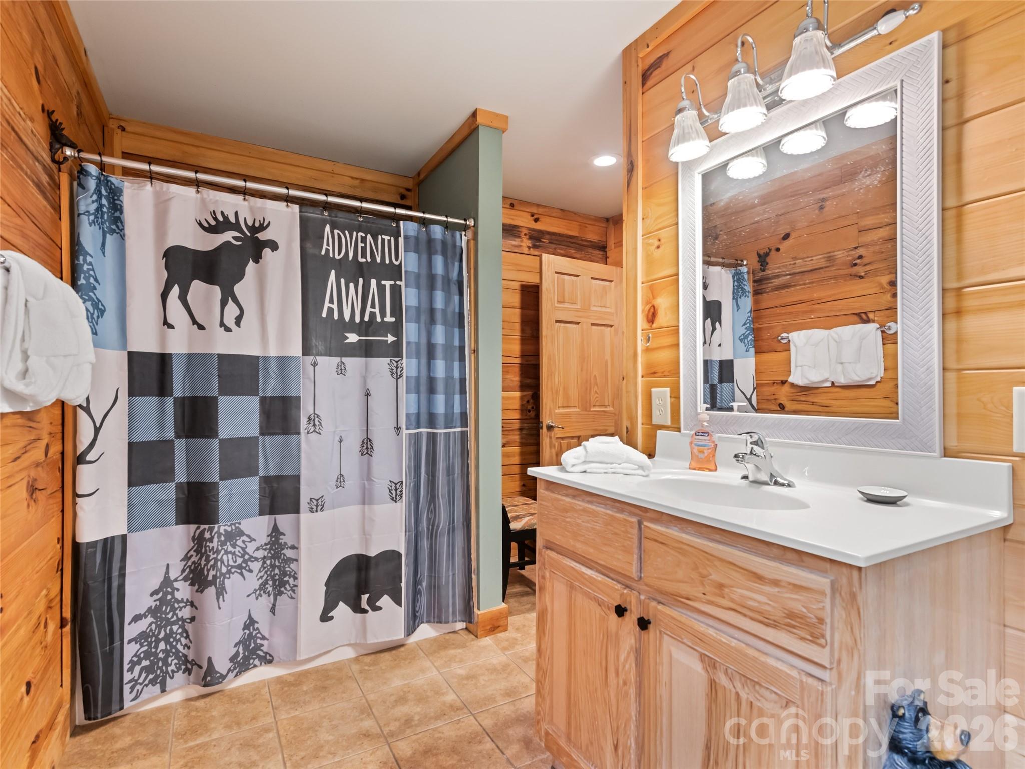 91 Copper Spur Road Property Photo 13