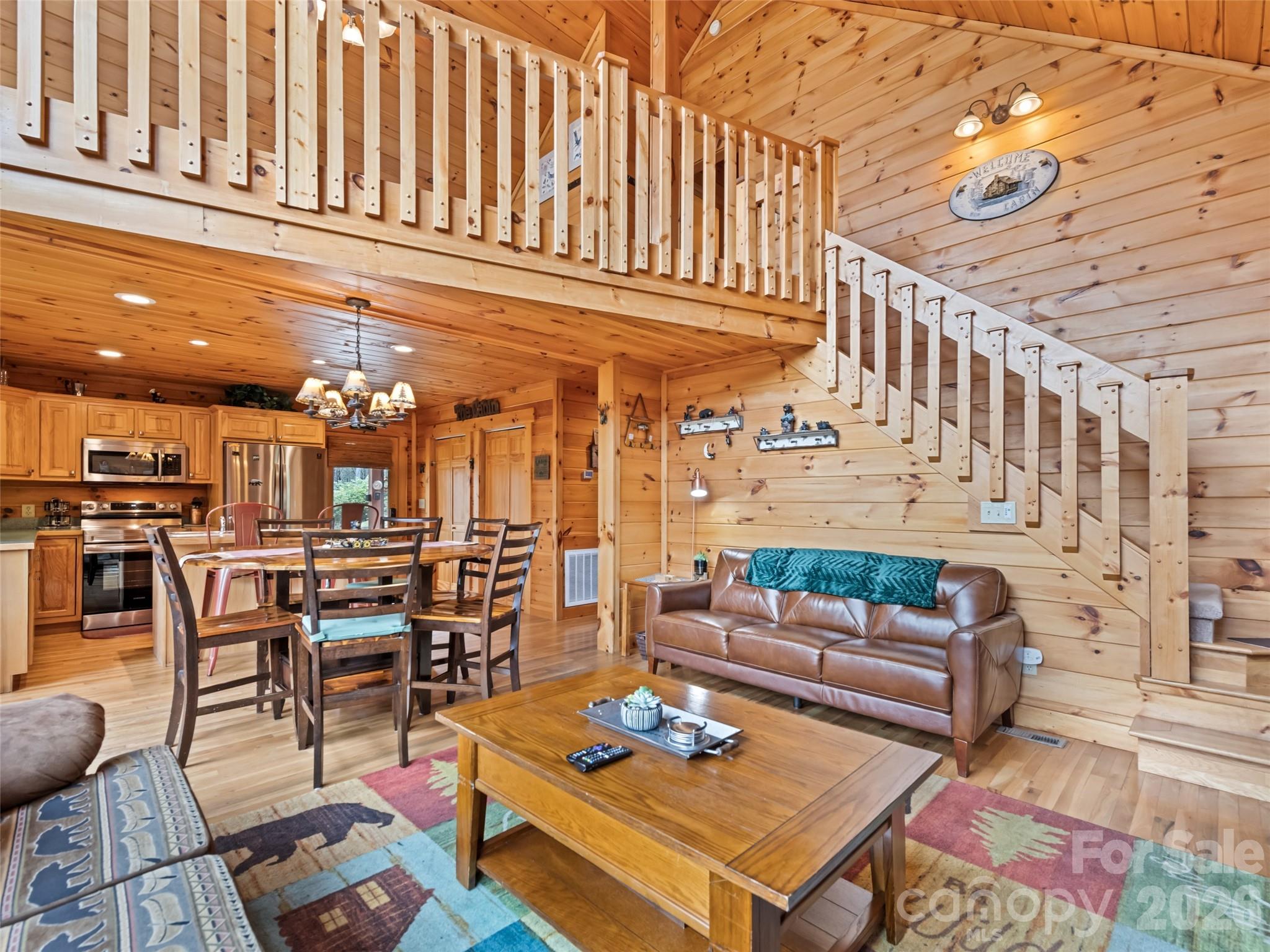 91 Copper Spur Road Property Photo 14