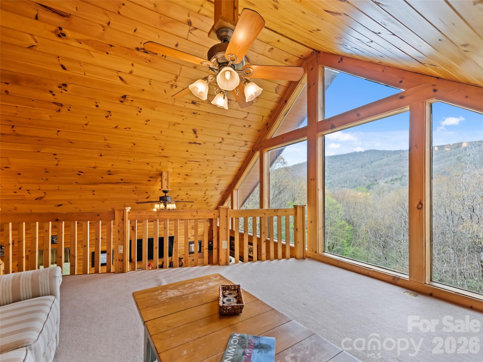 91 Copper Spur Road Property Photo 15