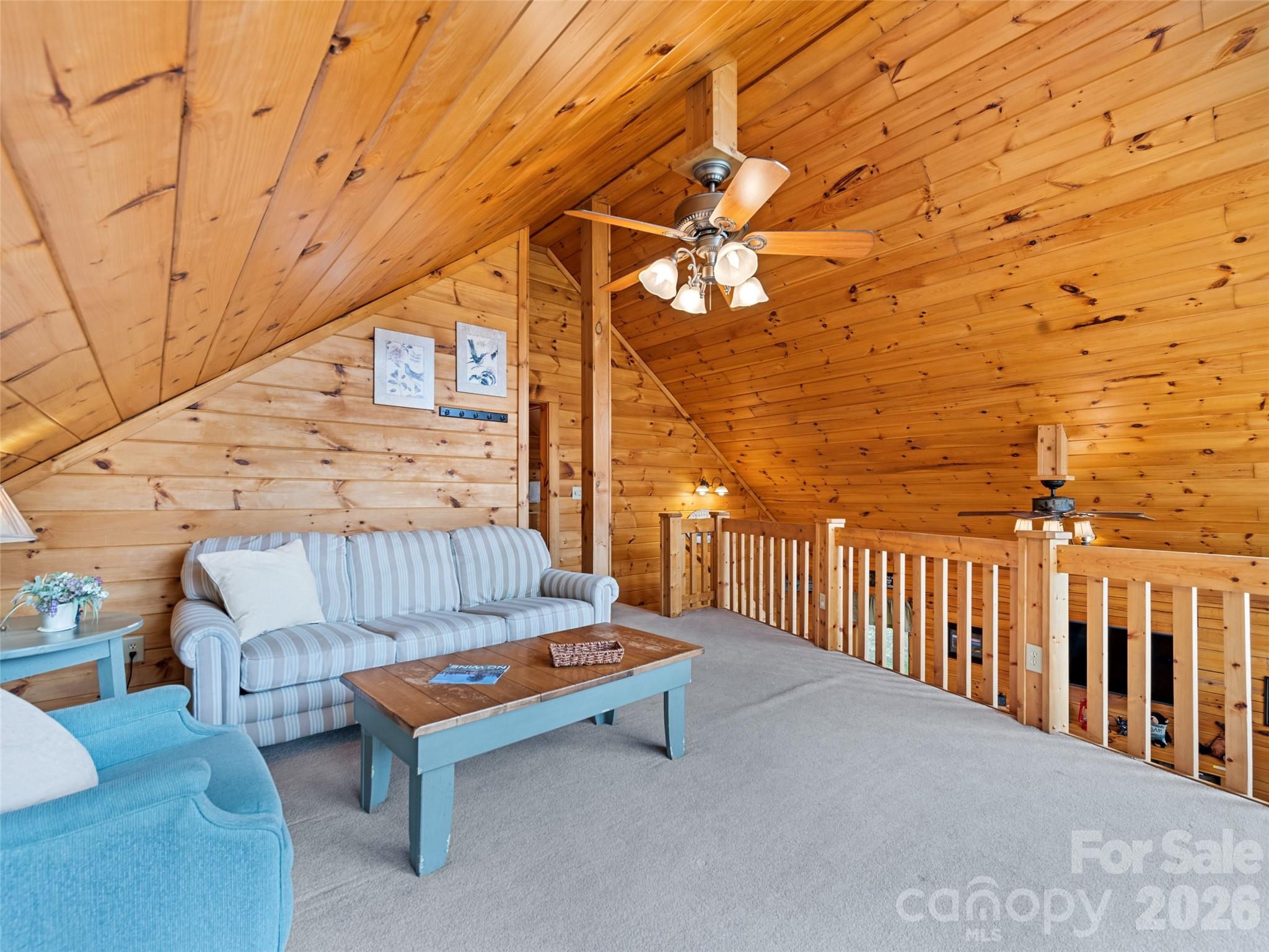 91 Copper Spur Road Property Photo 16