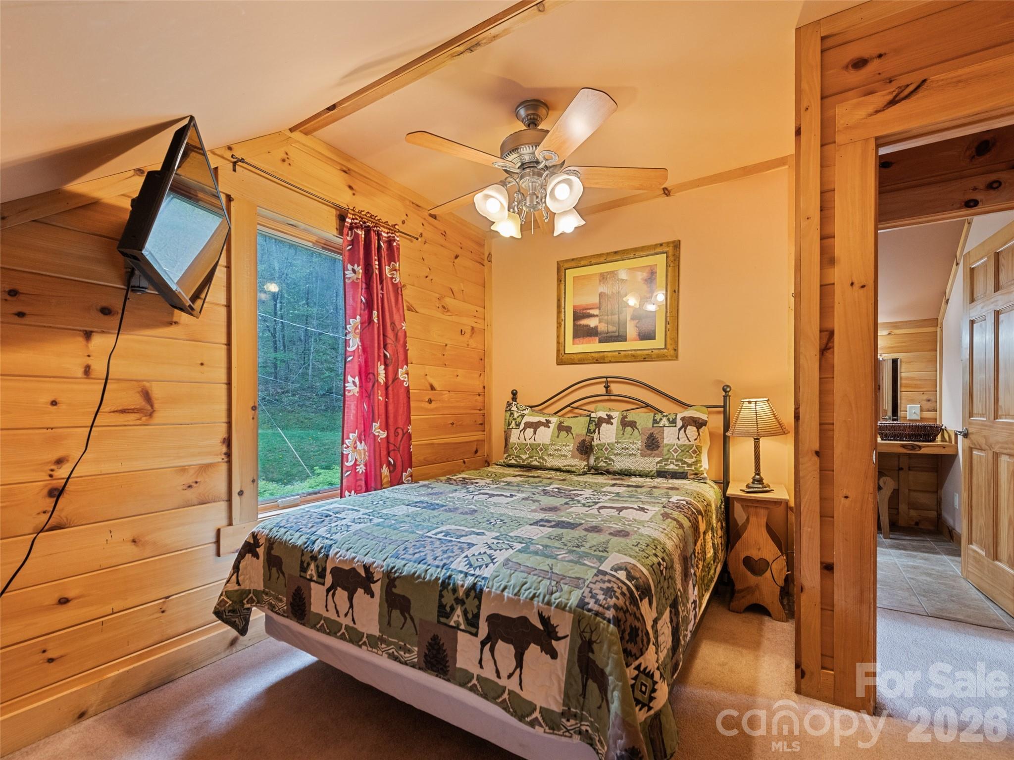 91 Copper Spur Road Property Photo 17