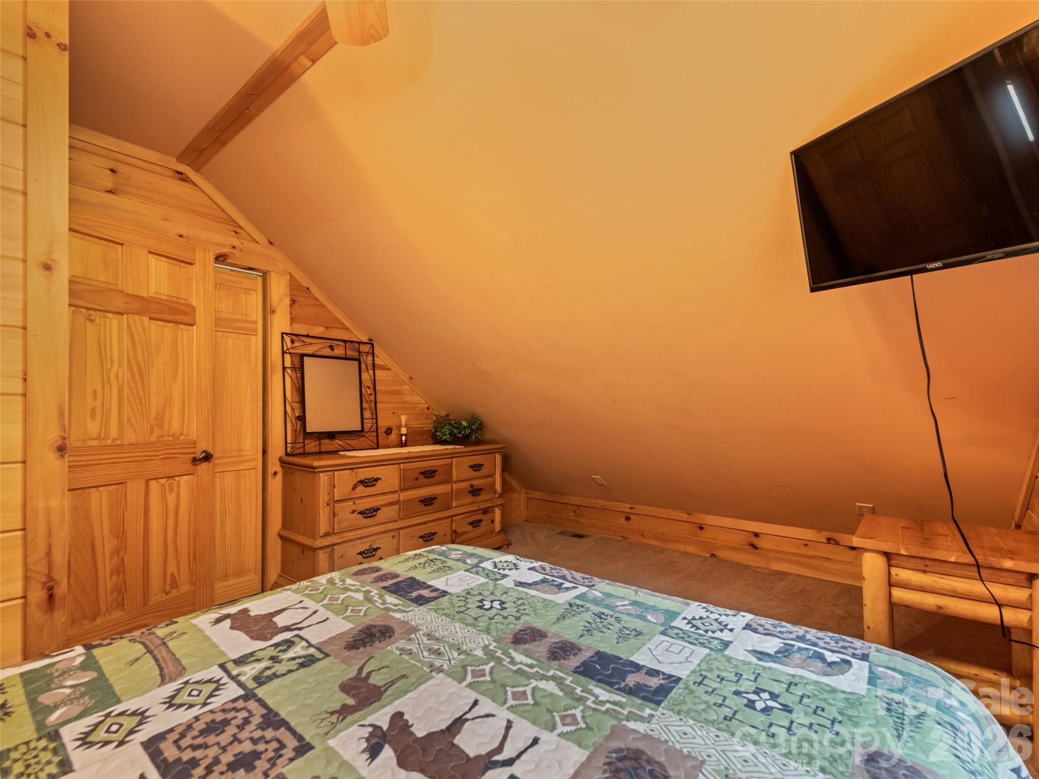 91 Copper Spur Road Property Photo 18