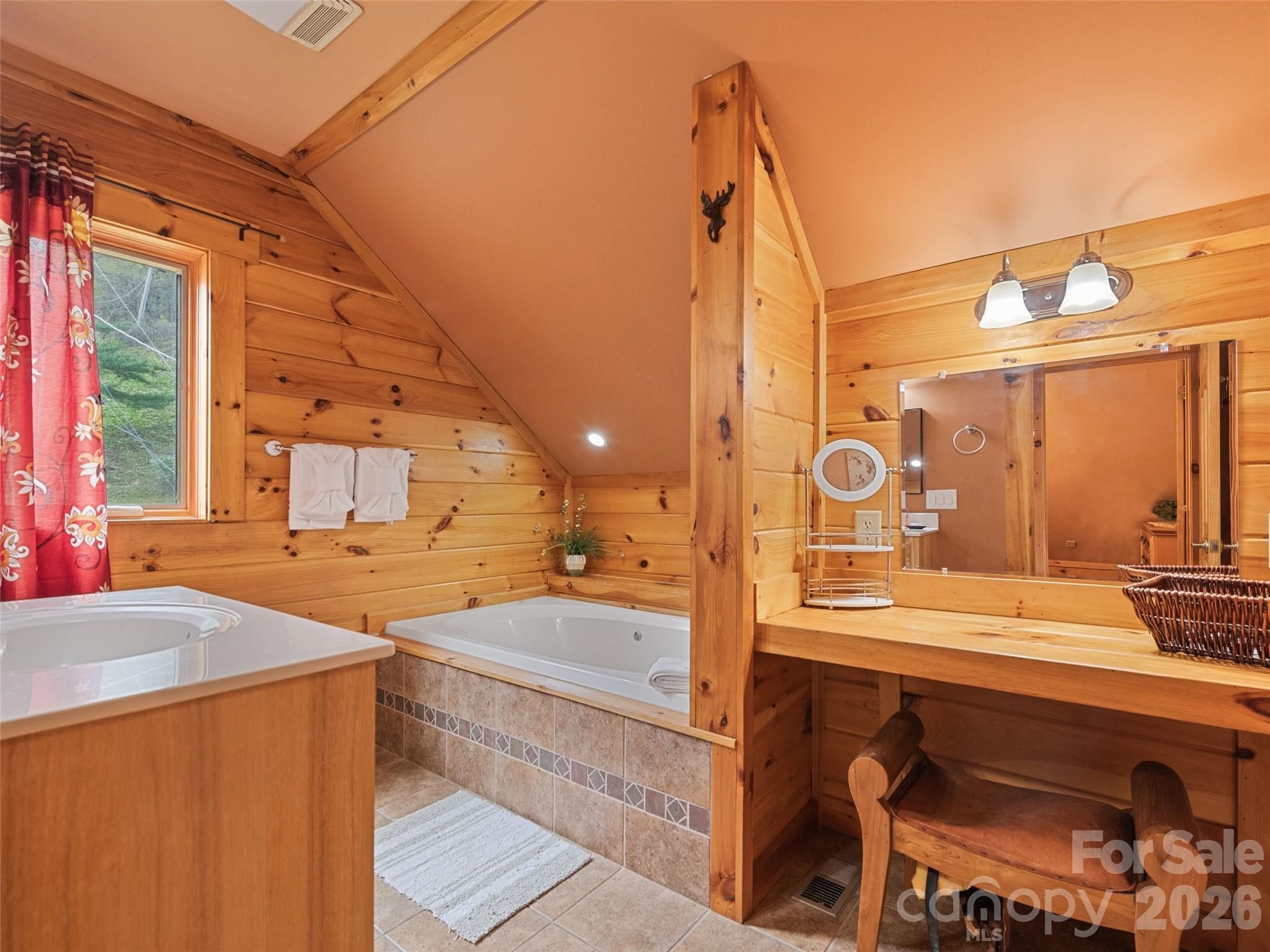 91 Copper Spur Road Property Photo 19