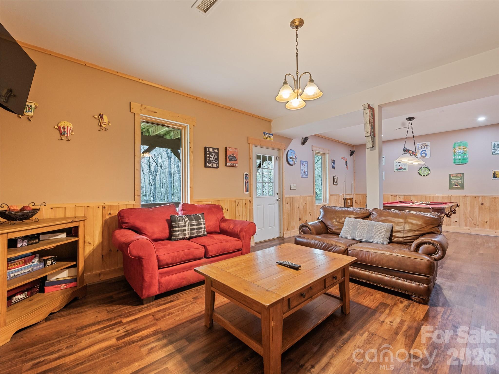 91 Copper Spur Road Property Photo 20