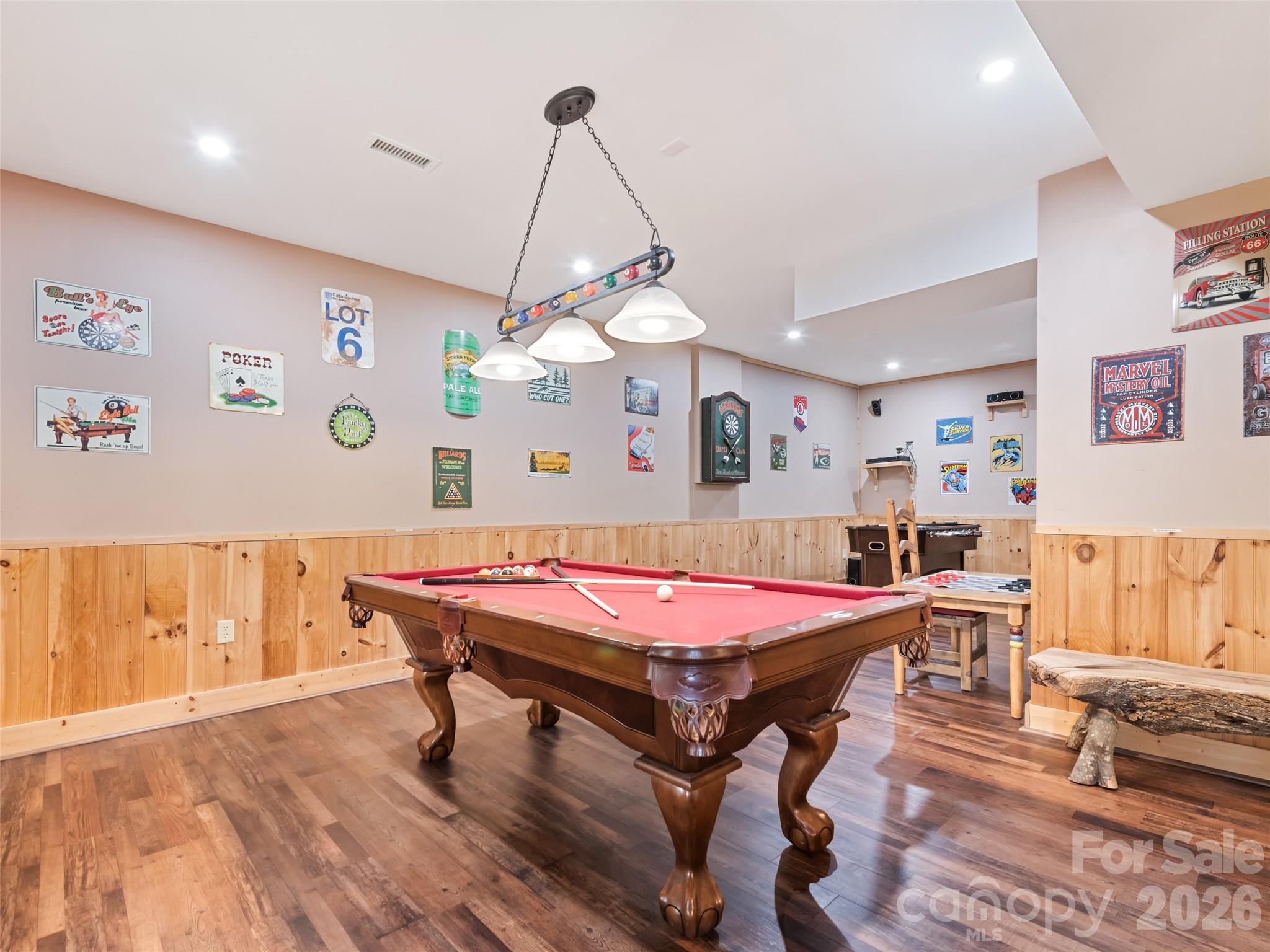 91 Copper Spur Road Property Photo 21