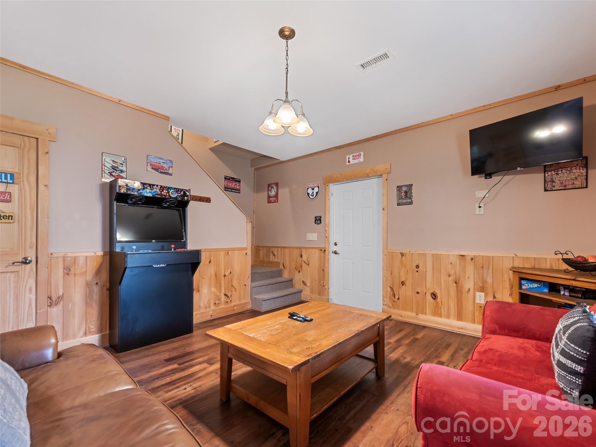 91 Copper Spur Road Property Photo 23