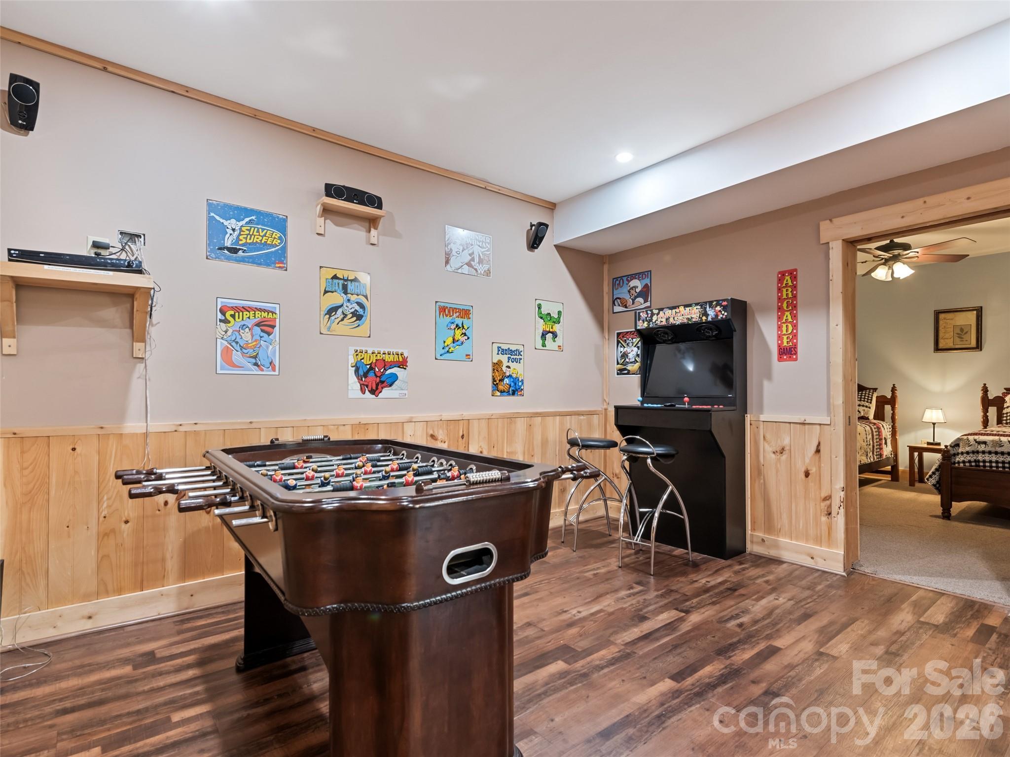91 Copper Spur Road Property Photo 24