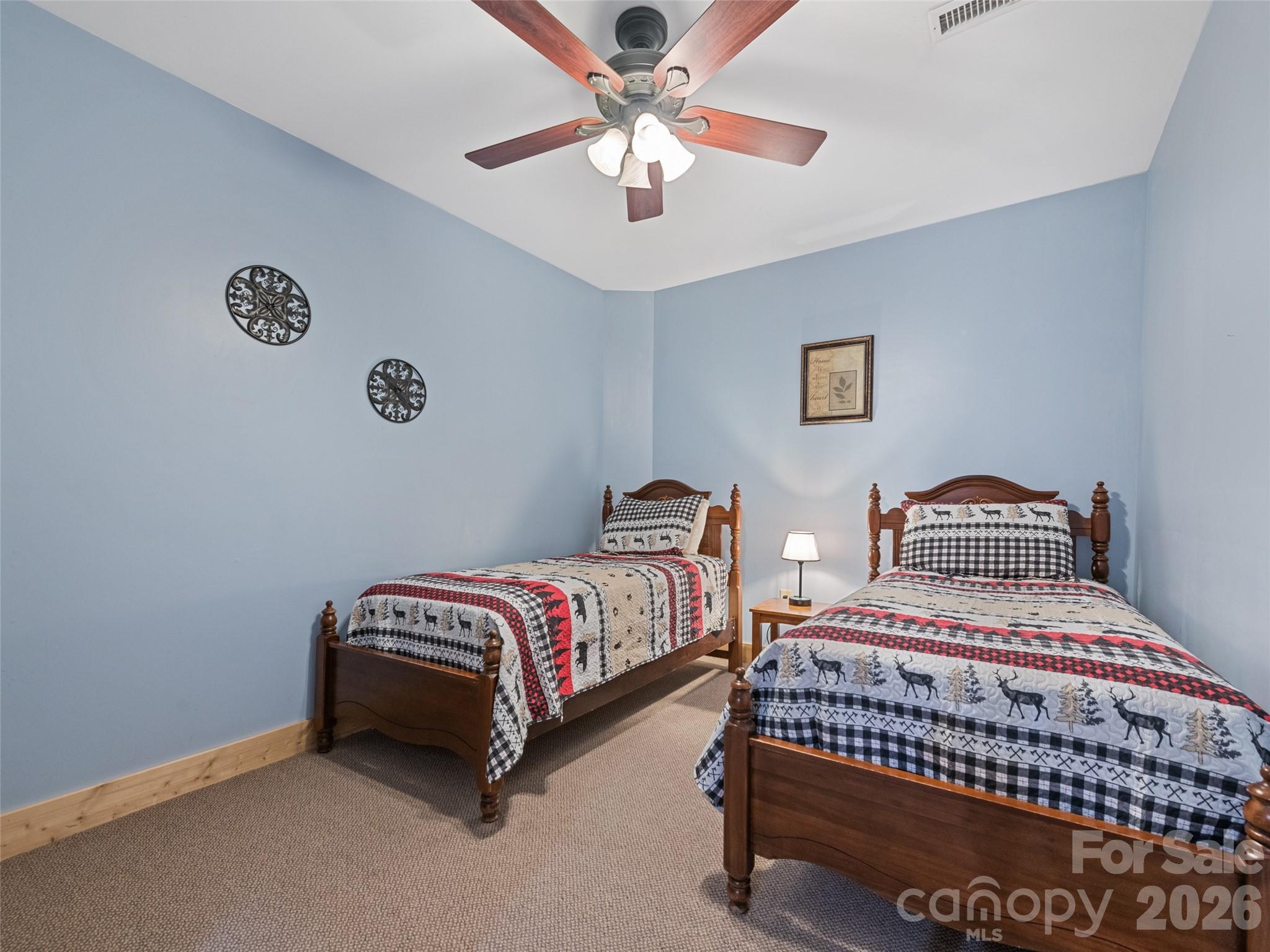 91 Copper Spur Road Property Photo 25