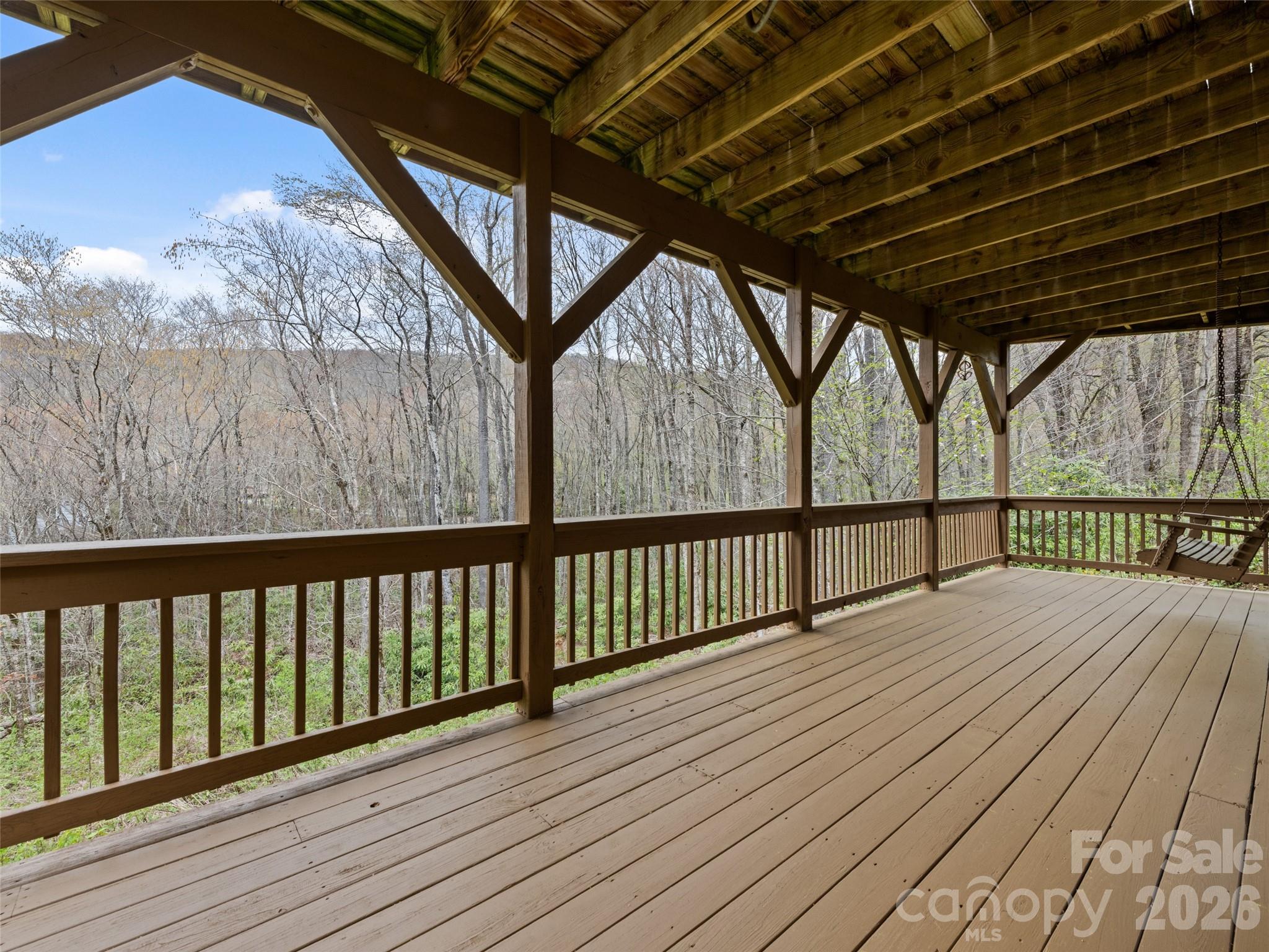91 Copper Spur Road Property Photo 27