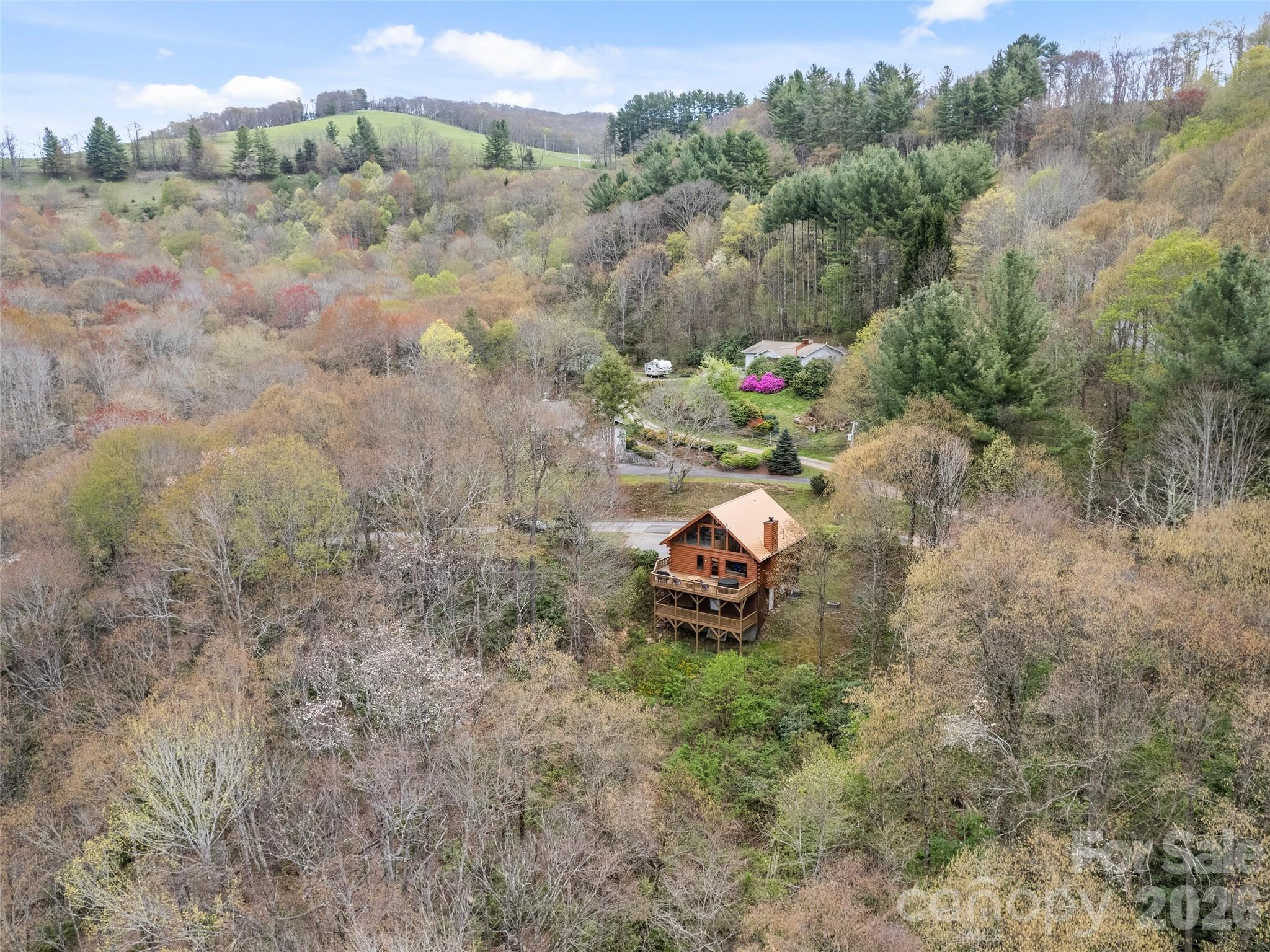 91 Copper Spur Road Property Photo 29