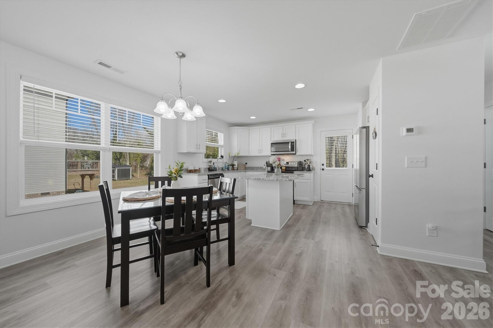 406 Ruth Avenue Property Photo 1