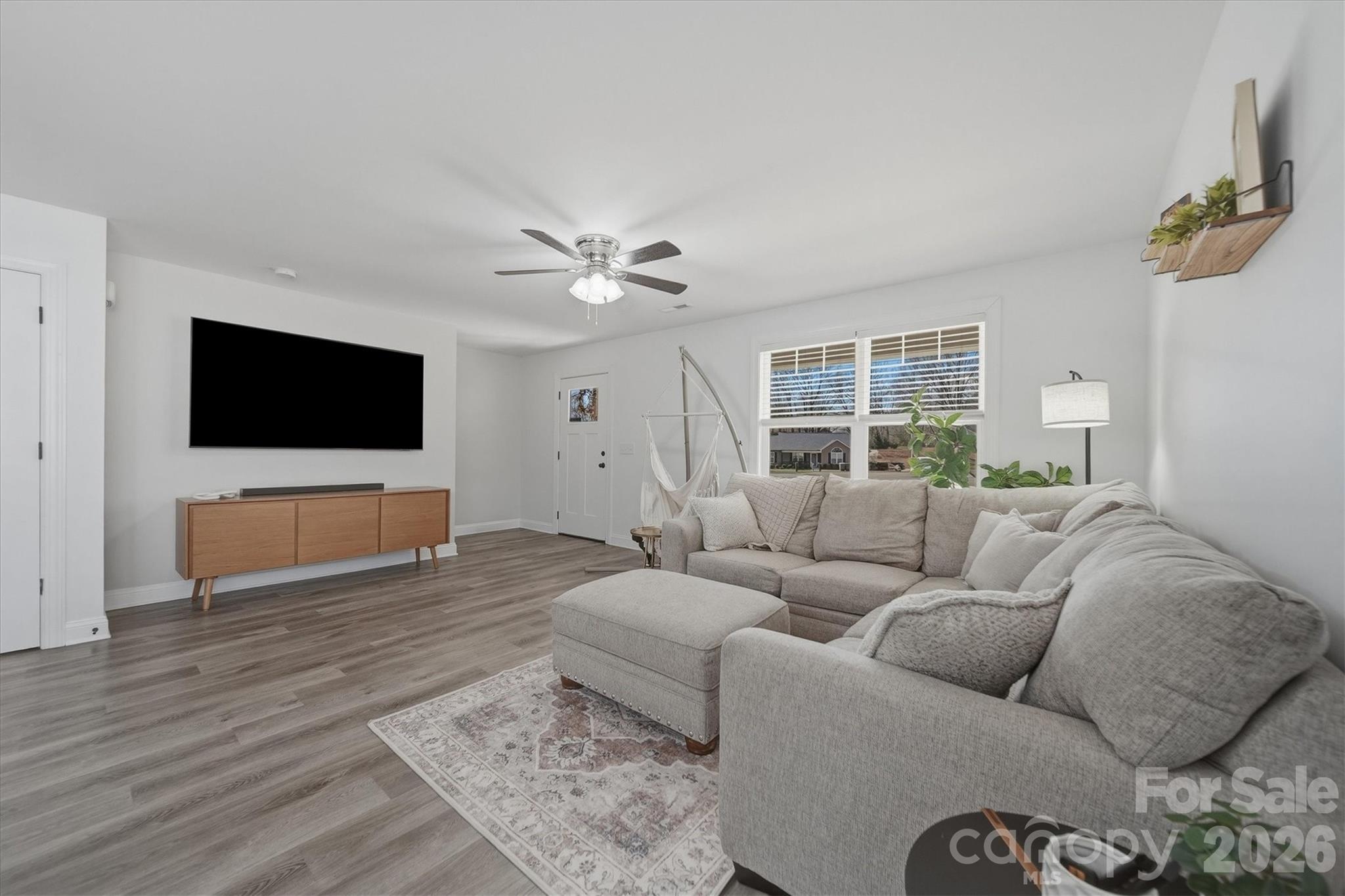 406 Ruth Avenue Property Photo 8