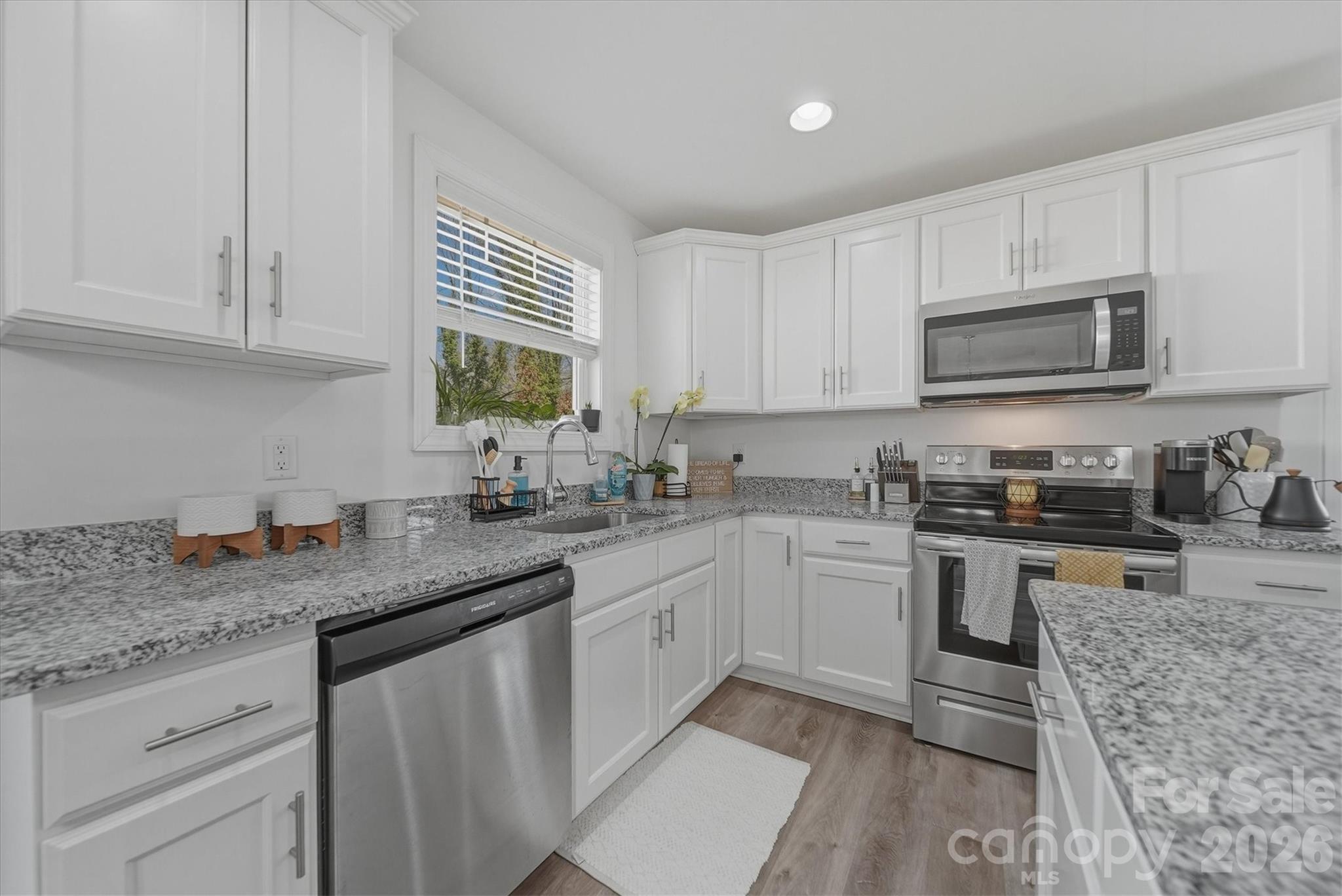 406 Ruth Avenue Property Photo 10