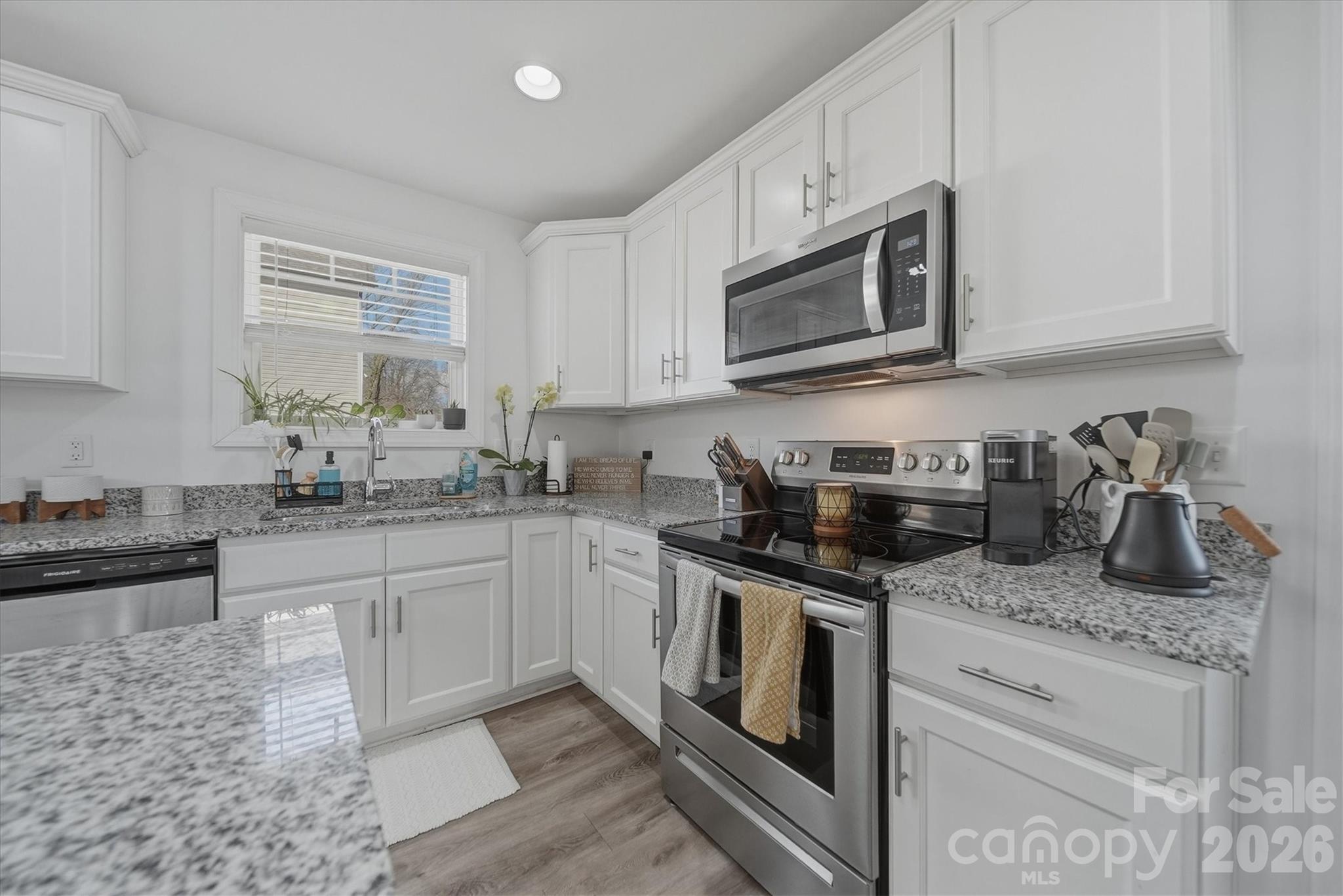 406 Ruth Avenue Property Photo 11