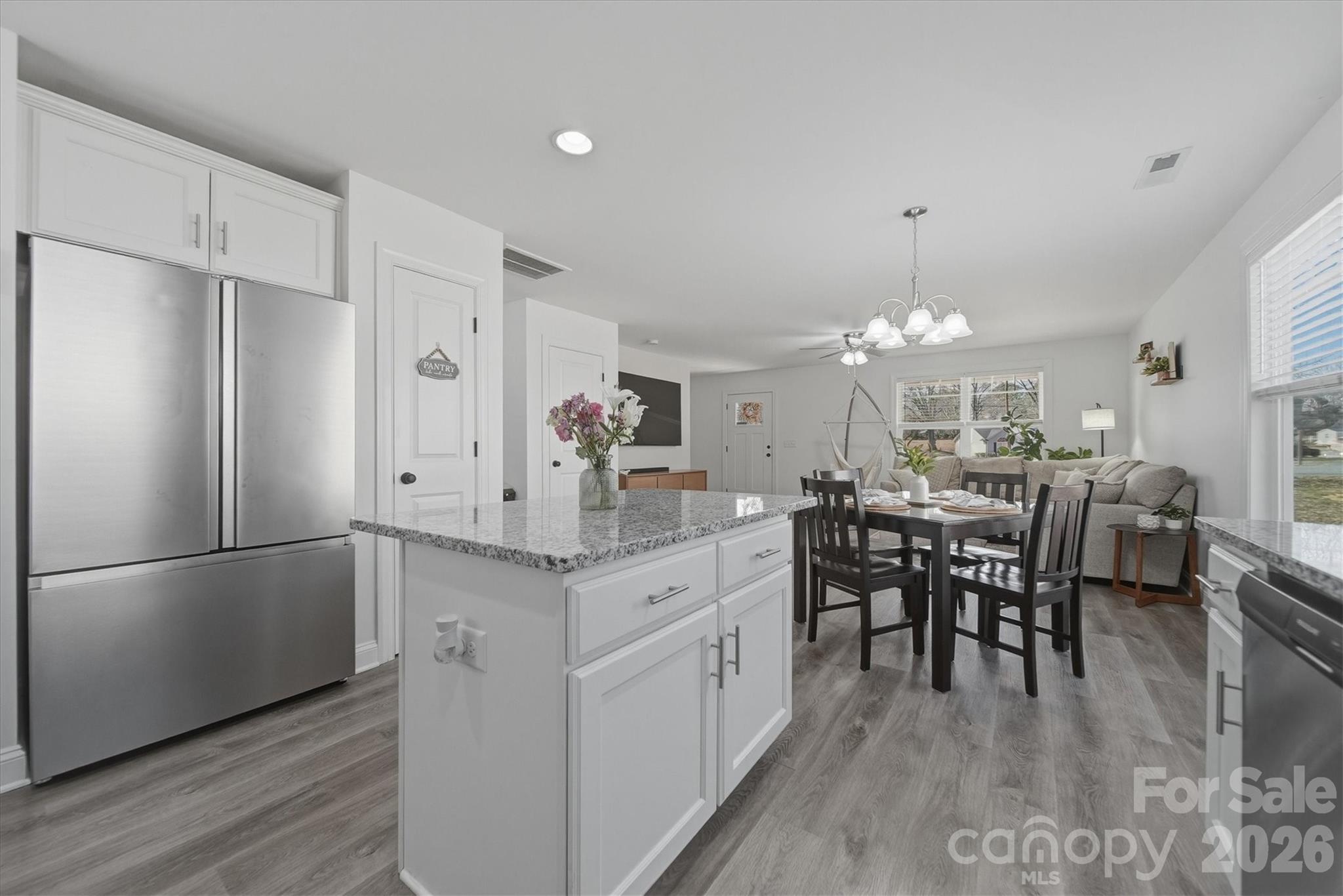406 Ruth Avenue Property Photo 12