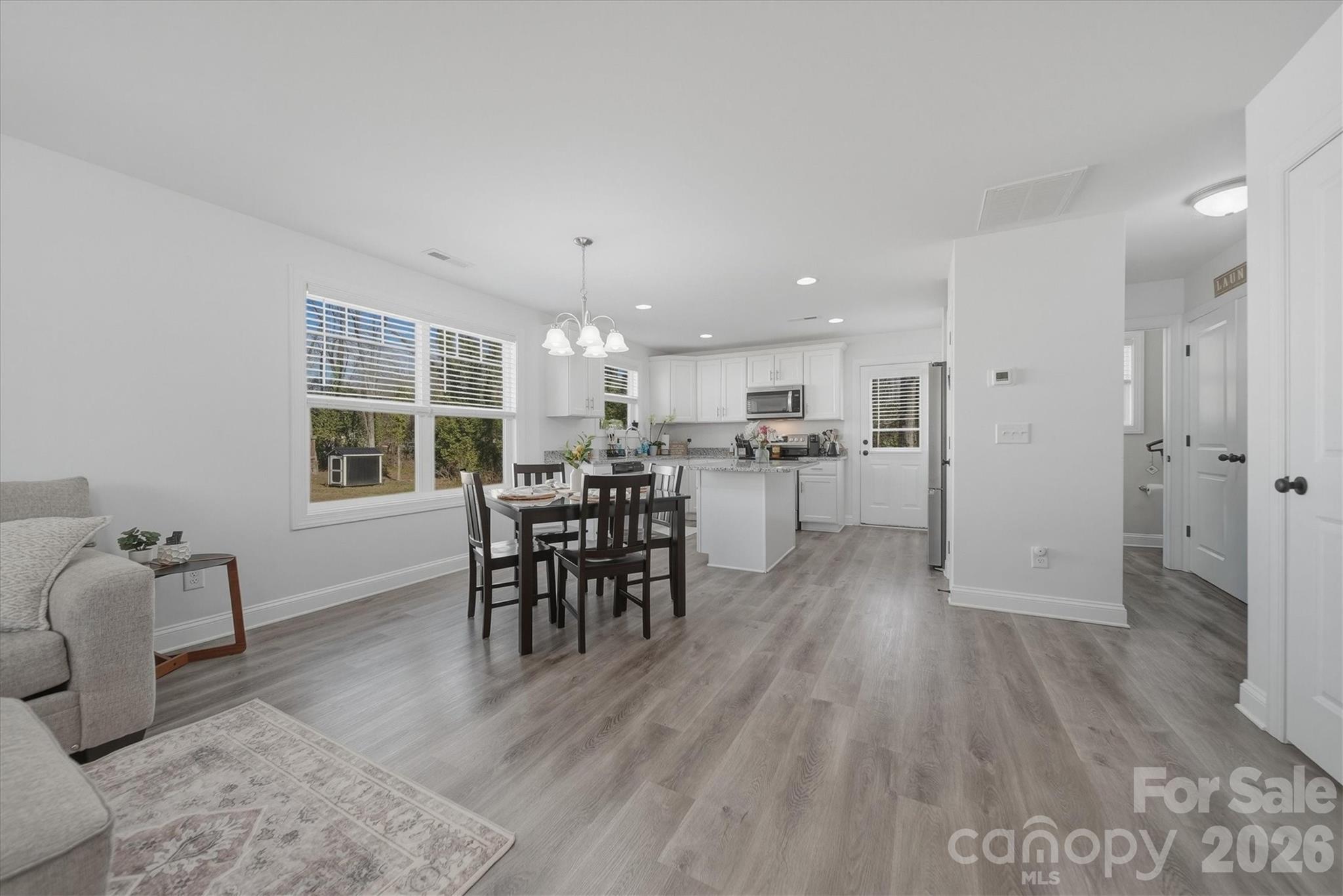 406 Ruth Avenue Property Photo 13