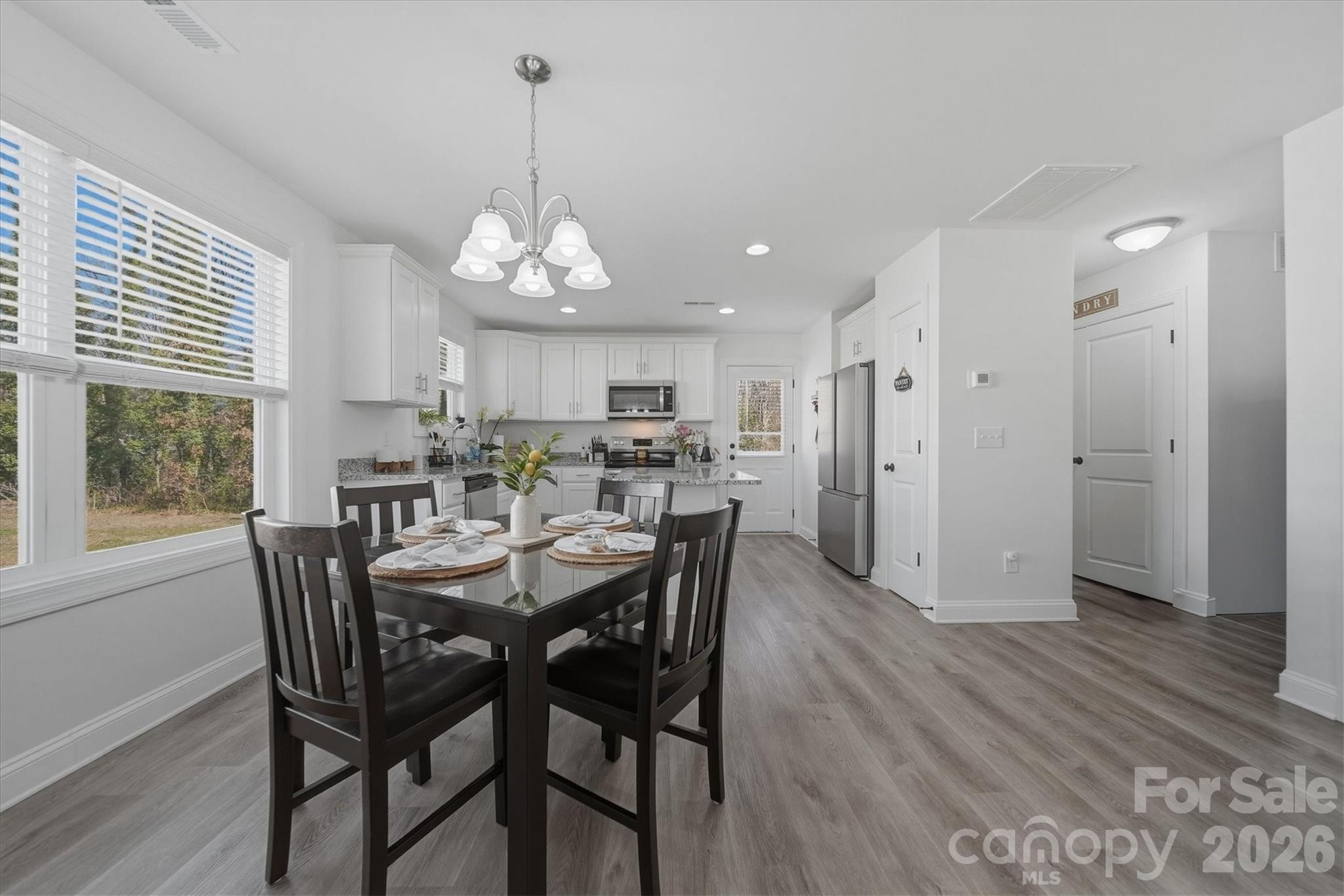406 Ruth Avenue Property Photo 14