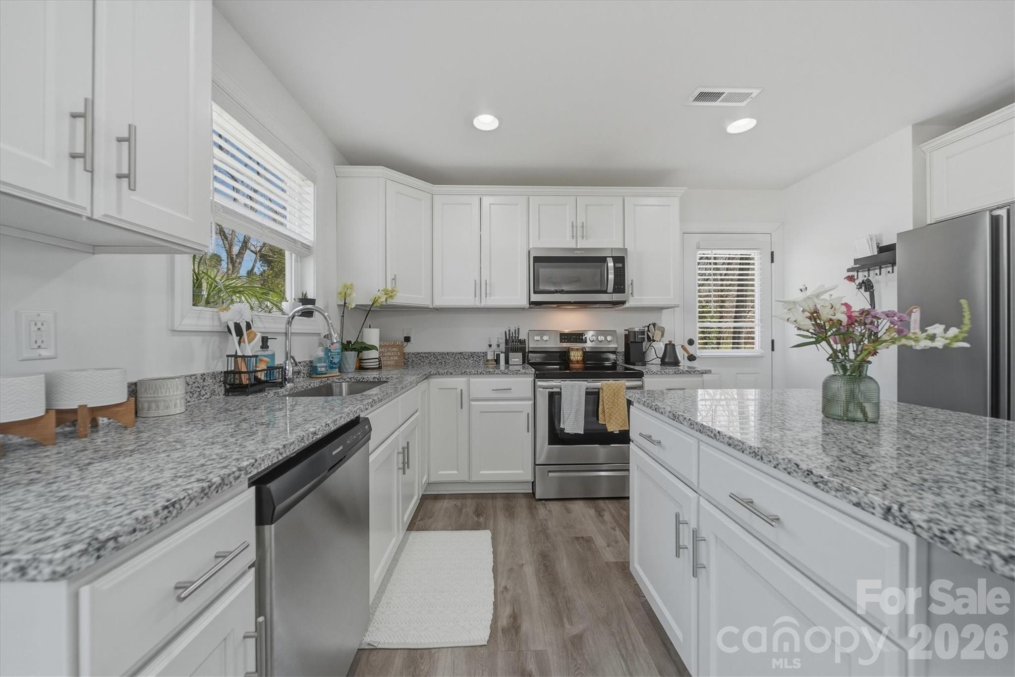 406 Ruth Avenue Property Photo 15