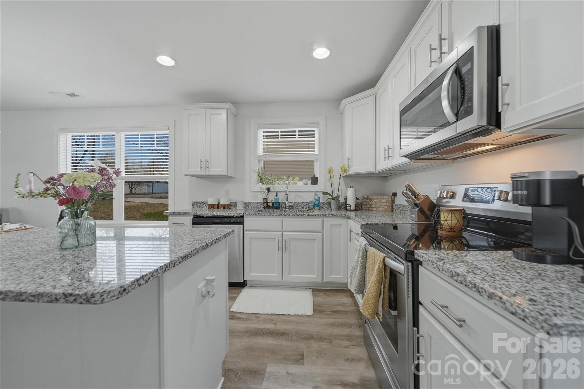 406 Ruth Avenue Property Photo 16