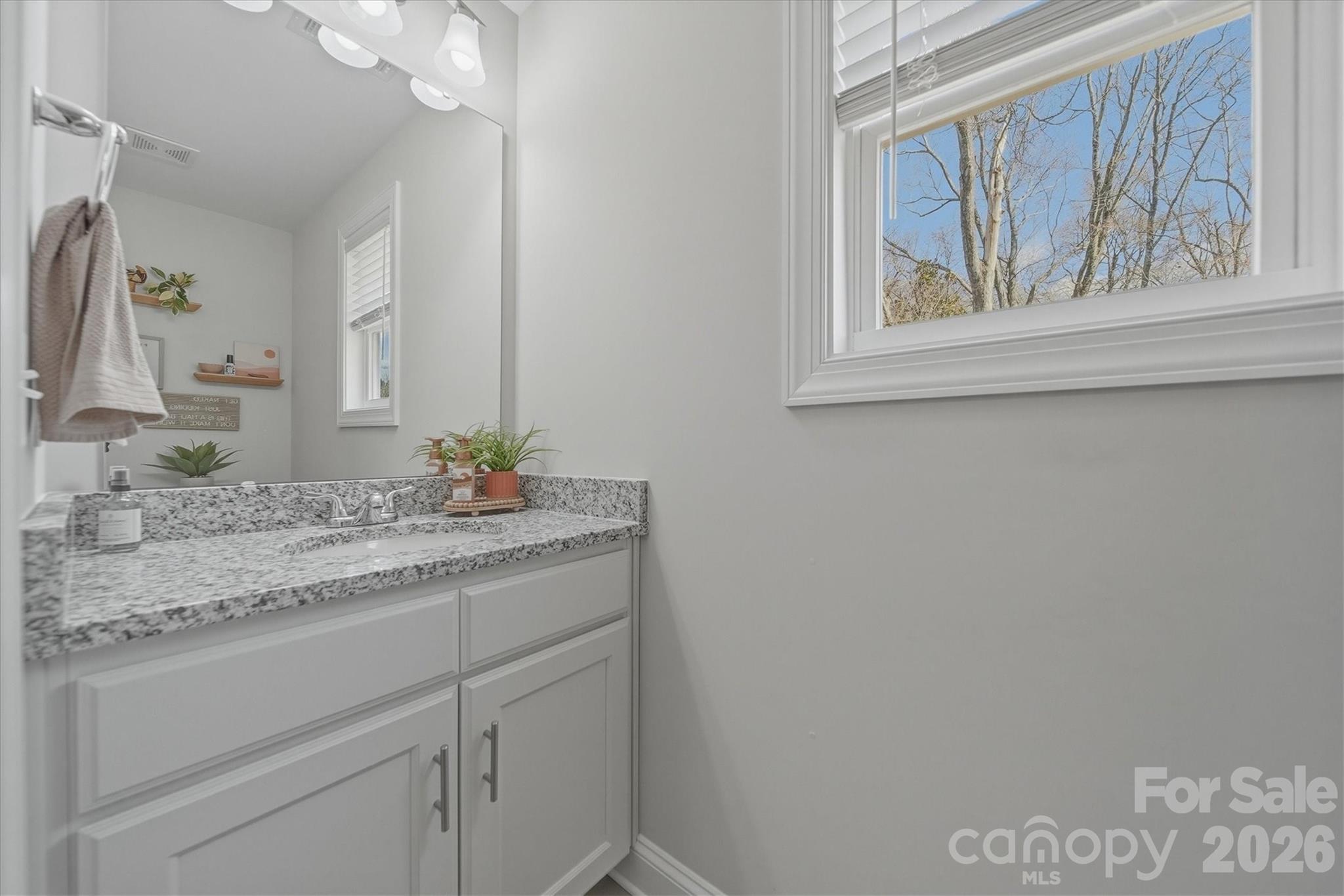 406 Ruth Avenue Property Photo 17