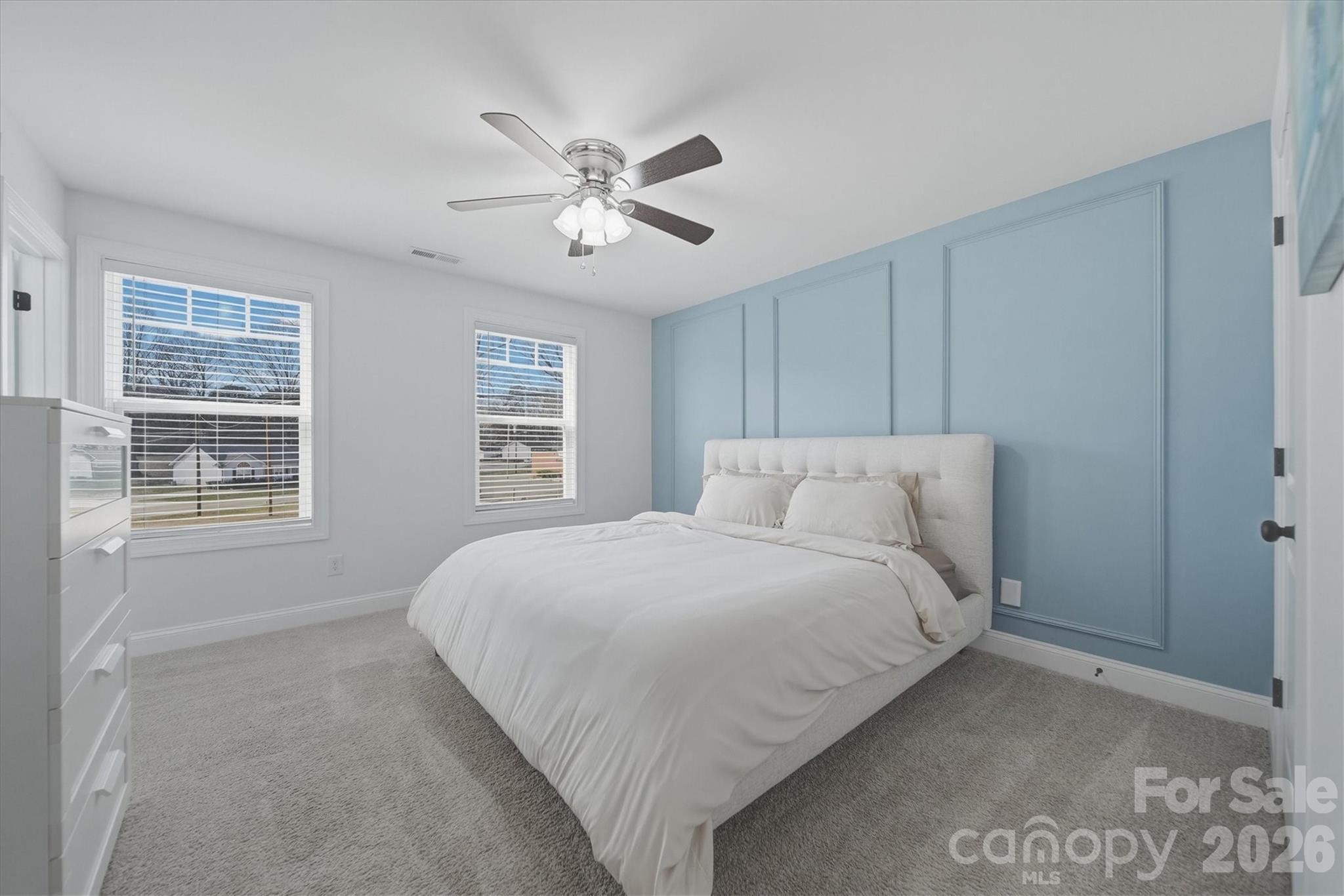 406 Ruth Avenue Property Photo 18