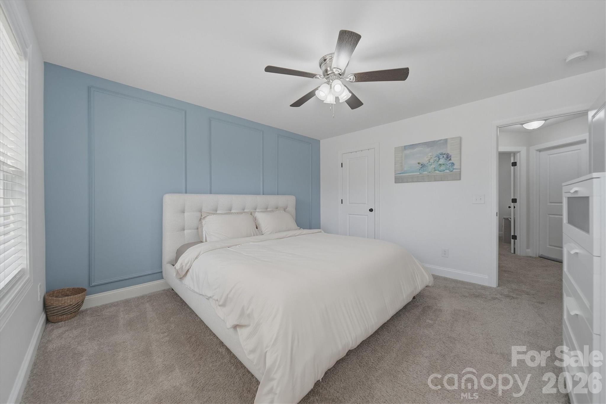 406 Ruth Avenue Property Photo 19