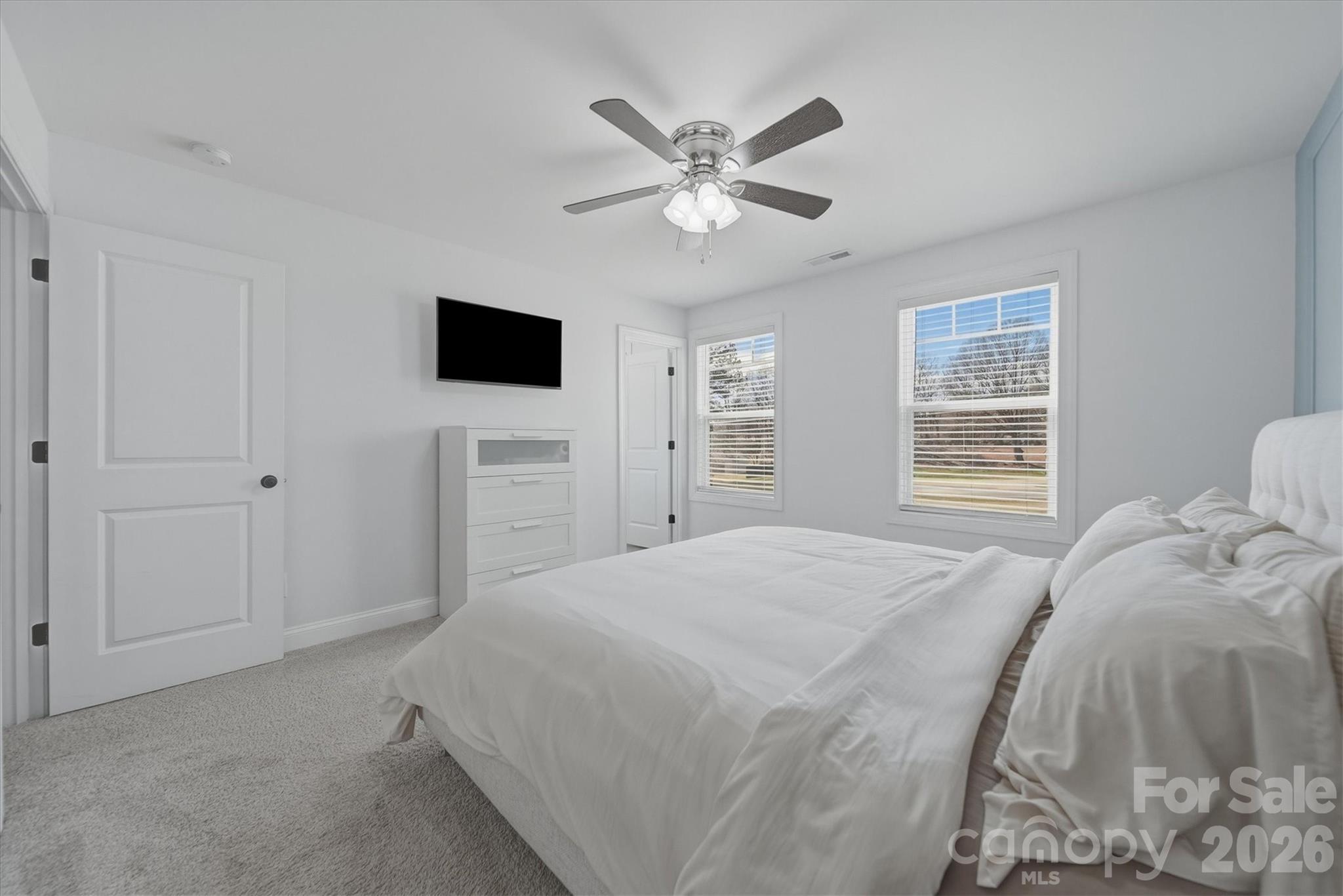 406 Ruth Avenue Property Photo 20