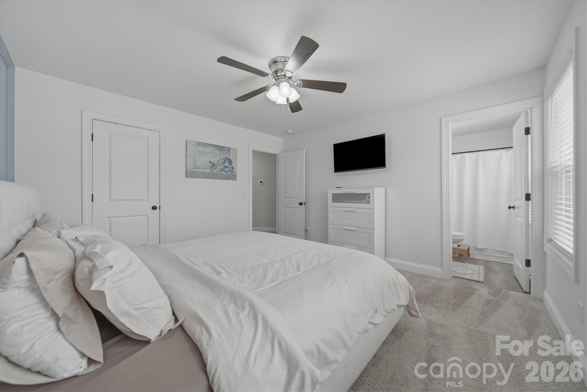 406 Ruth Avenue Property Photo 21