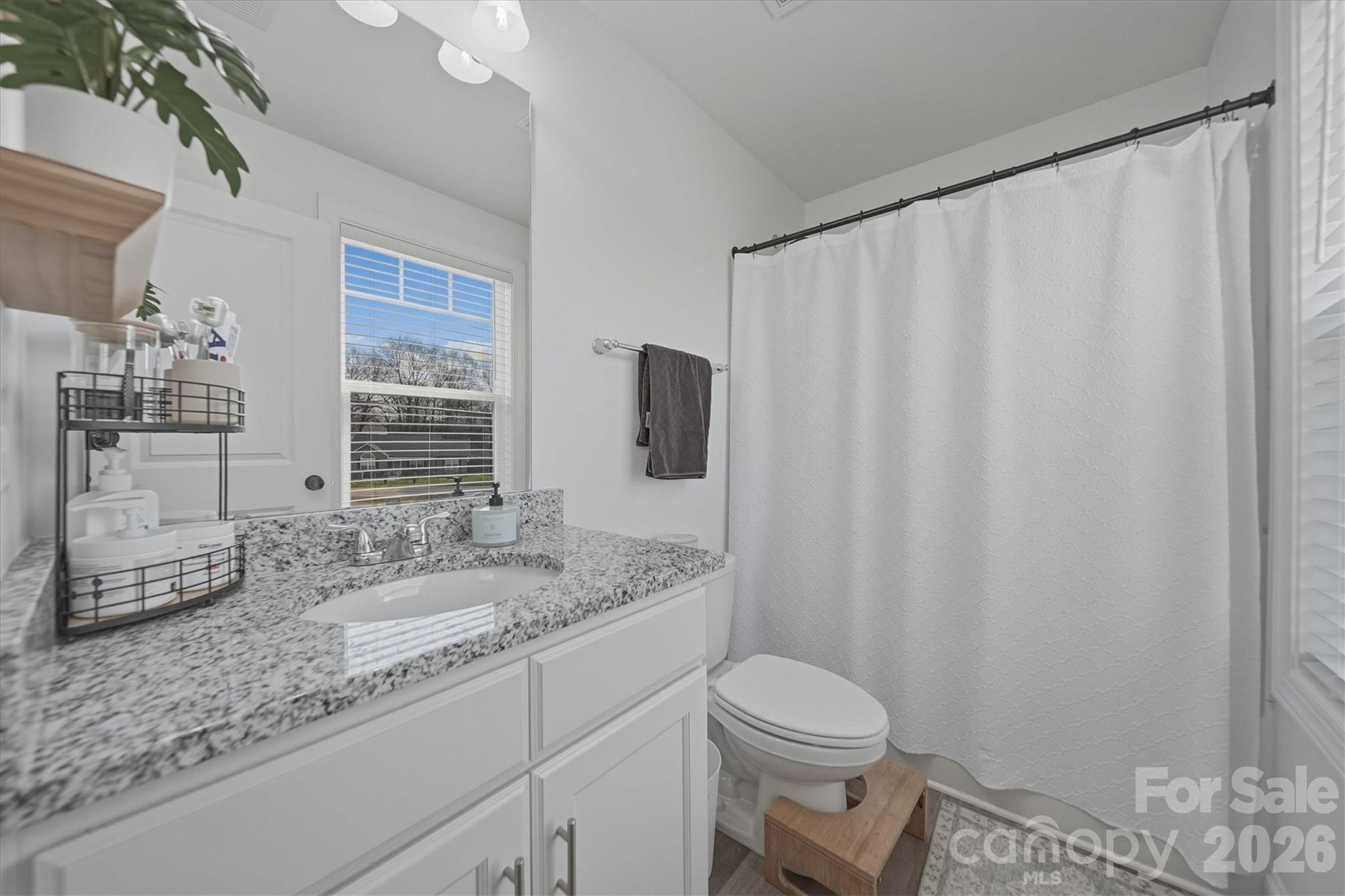 406 Ruth Avenue Property Photo 22