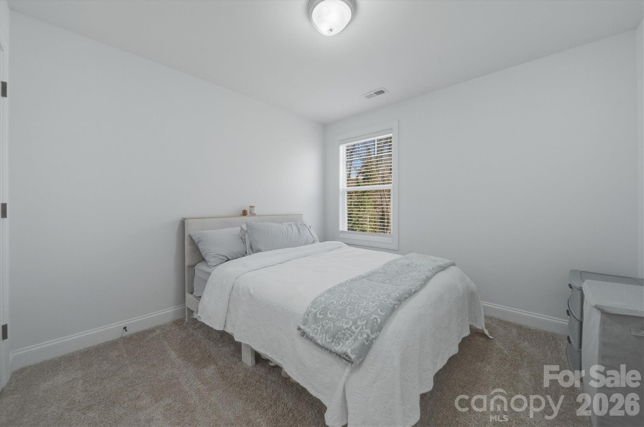 406 Ruth Avenue Property Photo 23
