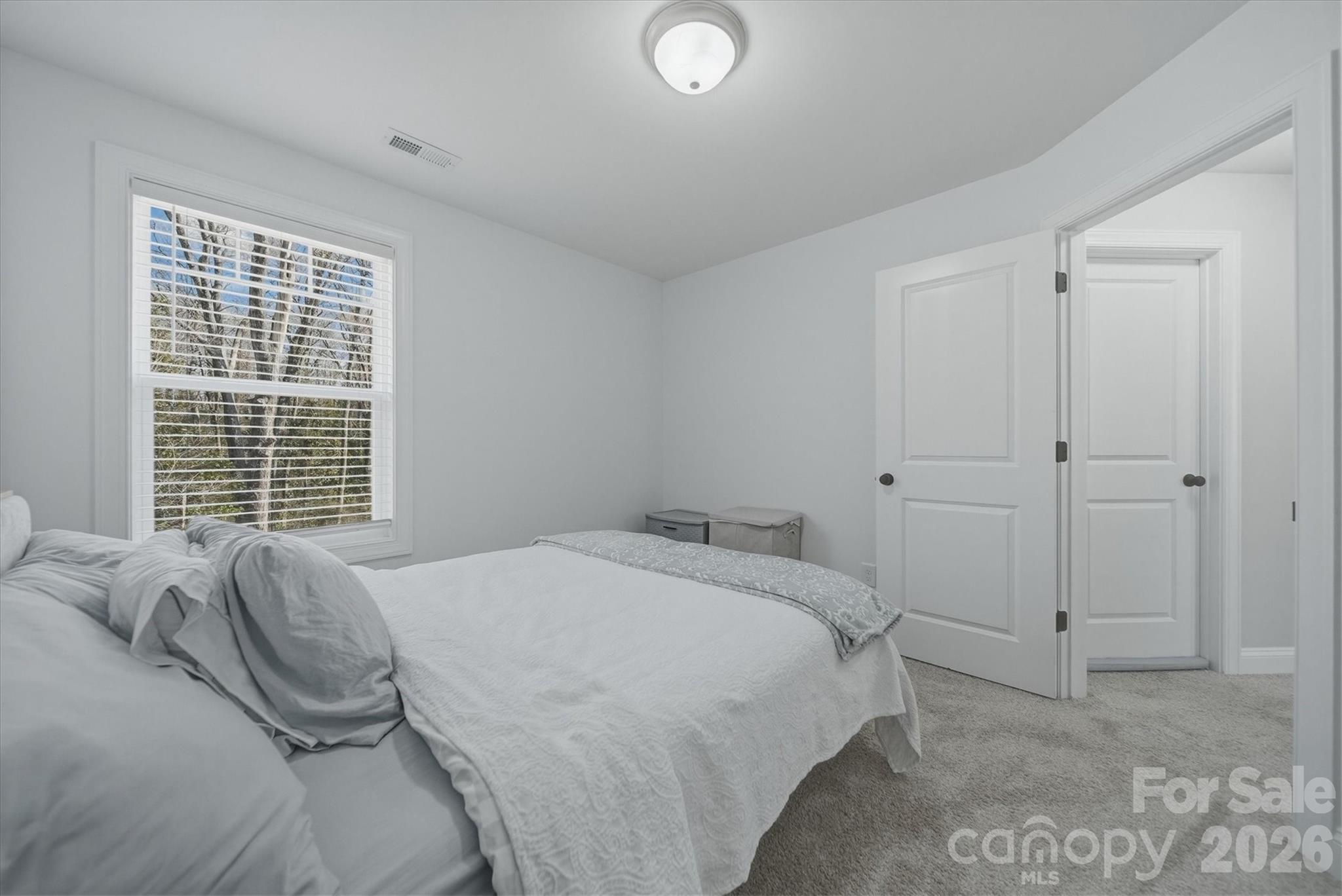 406 Ruth Avenue Property Photo 24
