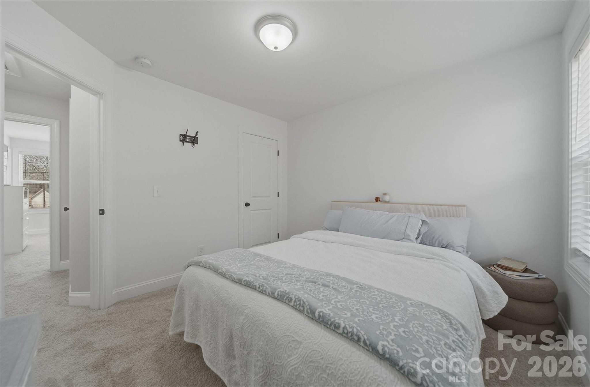 406 Ruth Avenue Property Photo 25