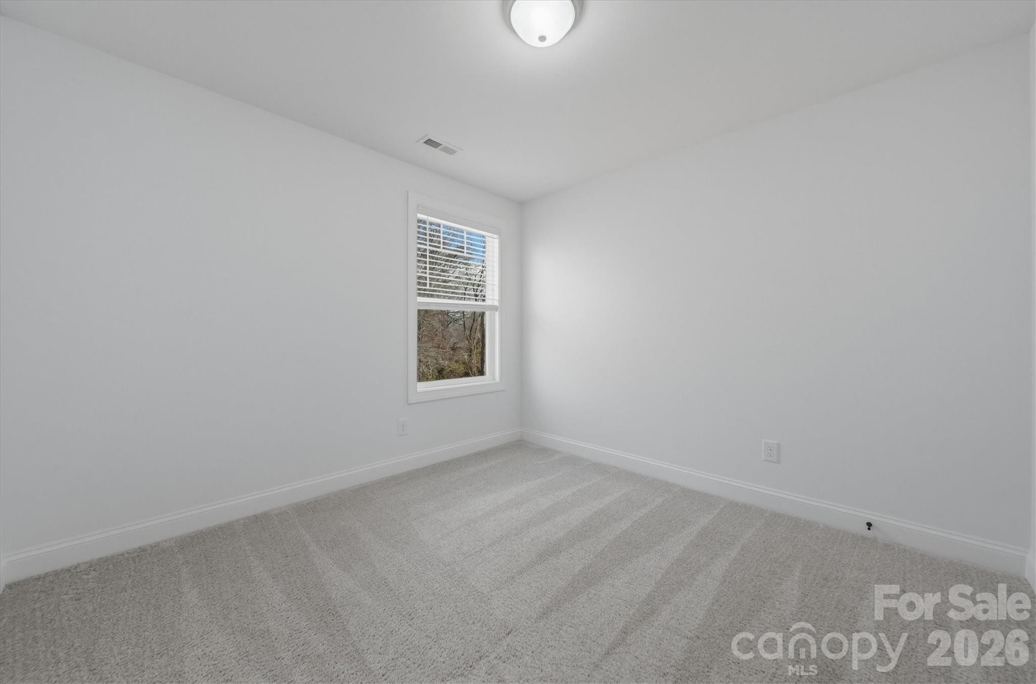 406 Ruth Avenue Property Photo 26