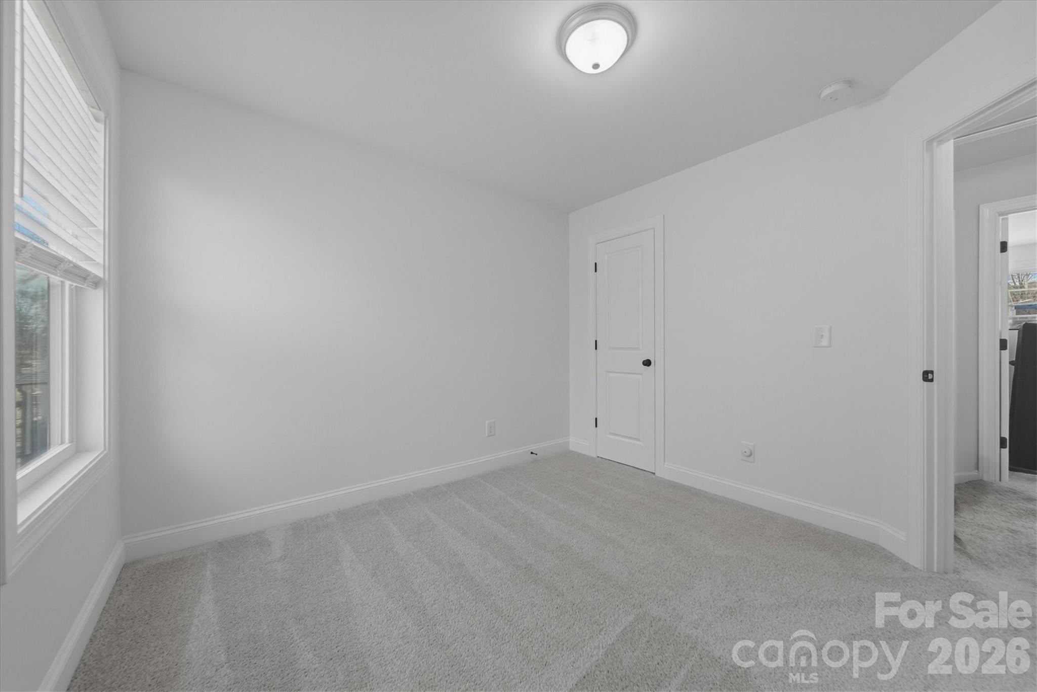 406 Ruth Avenue Property Photo 27