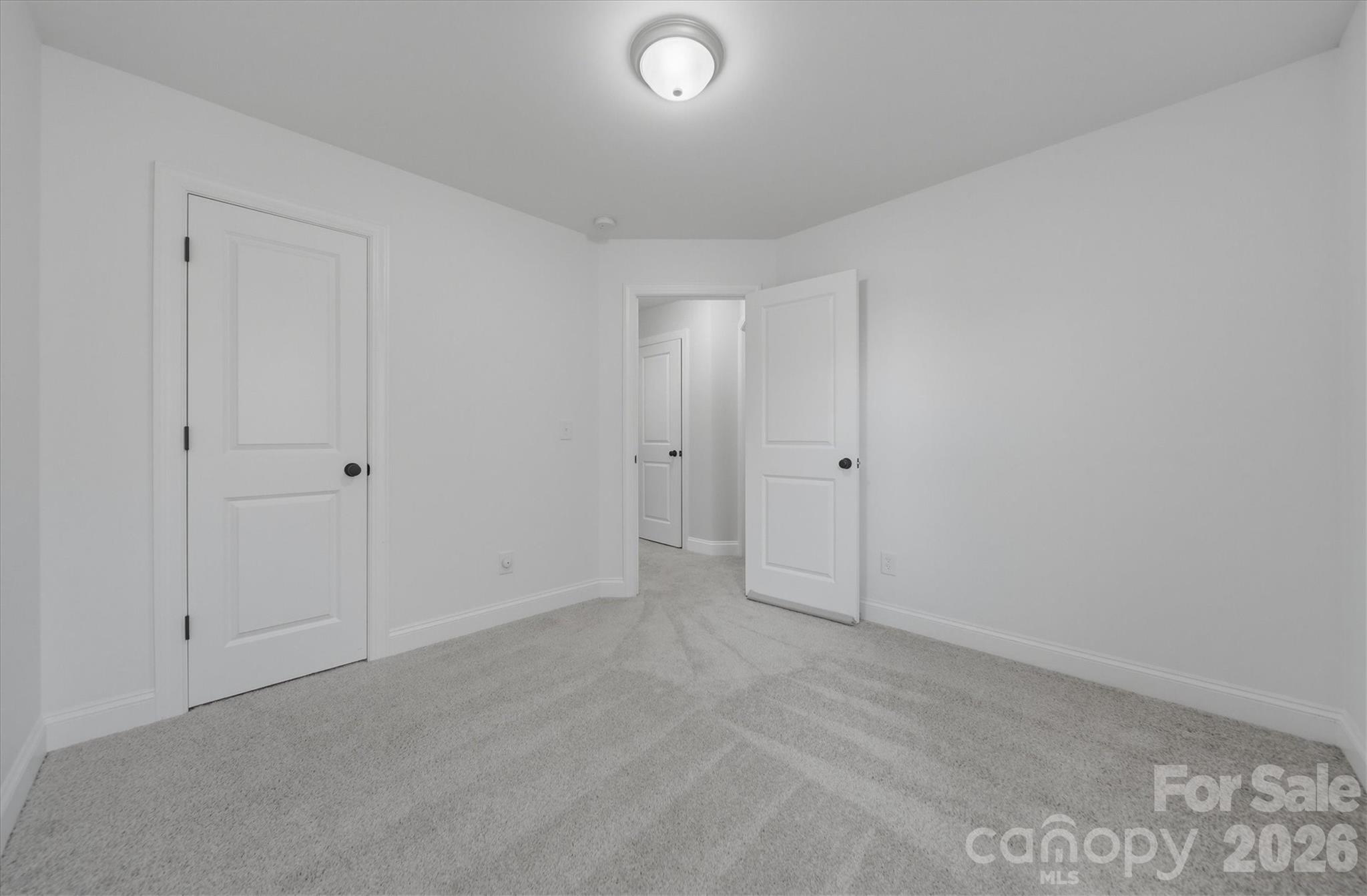 406 Ruth Avenue Property Photo 28