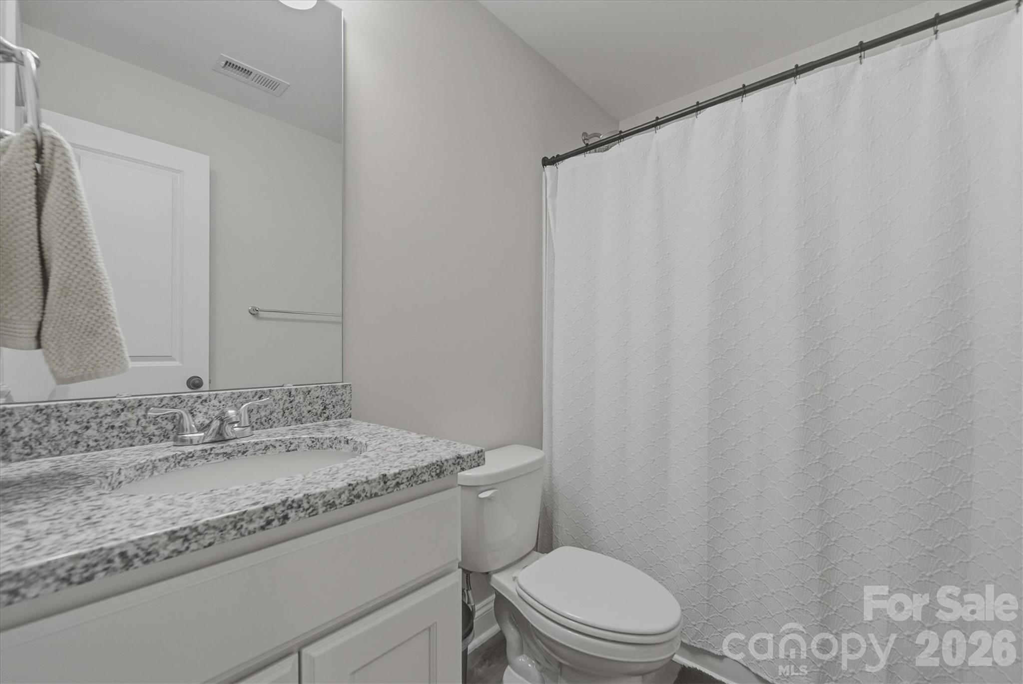 406 Ruth Avenue Property Photo 29