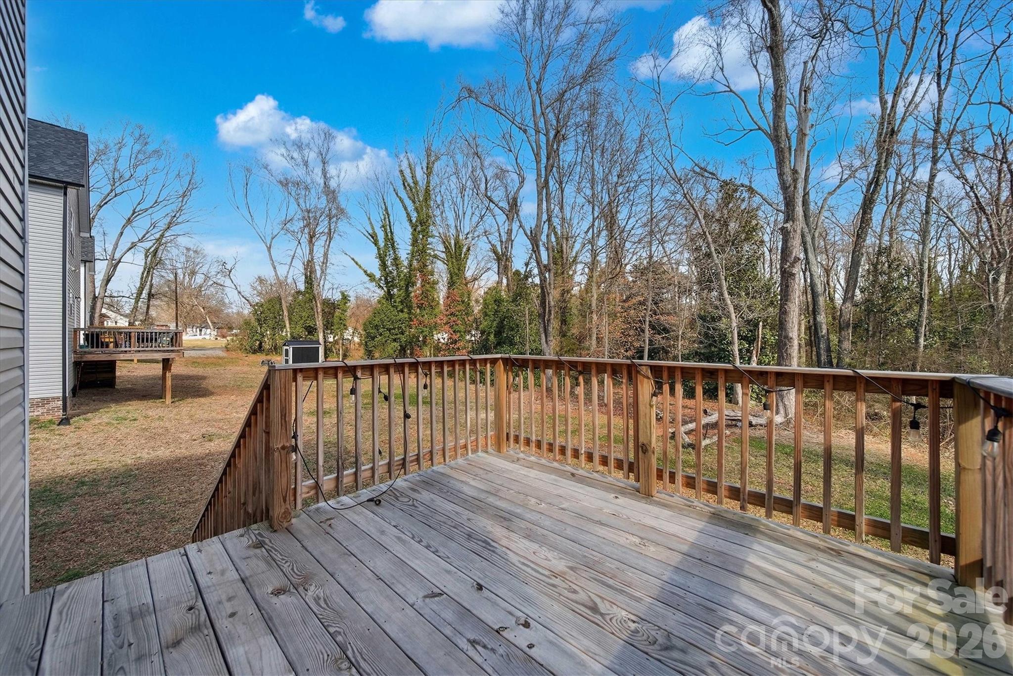 406 Ruth Avenue Property Photo 31