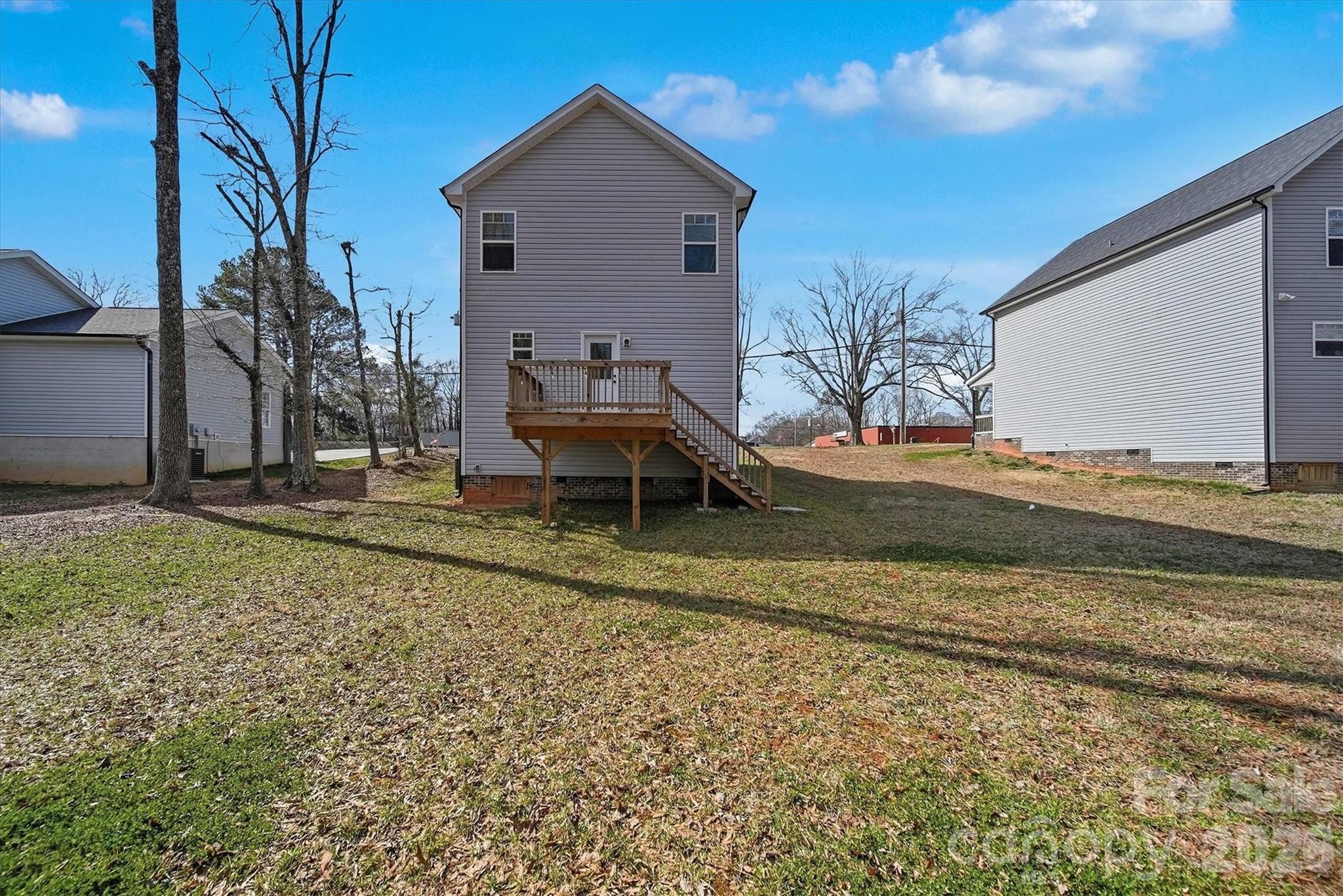 406 Ruth Avenue Property Photo 34